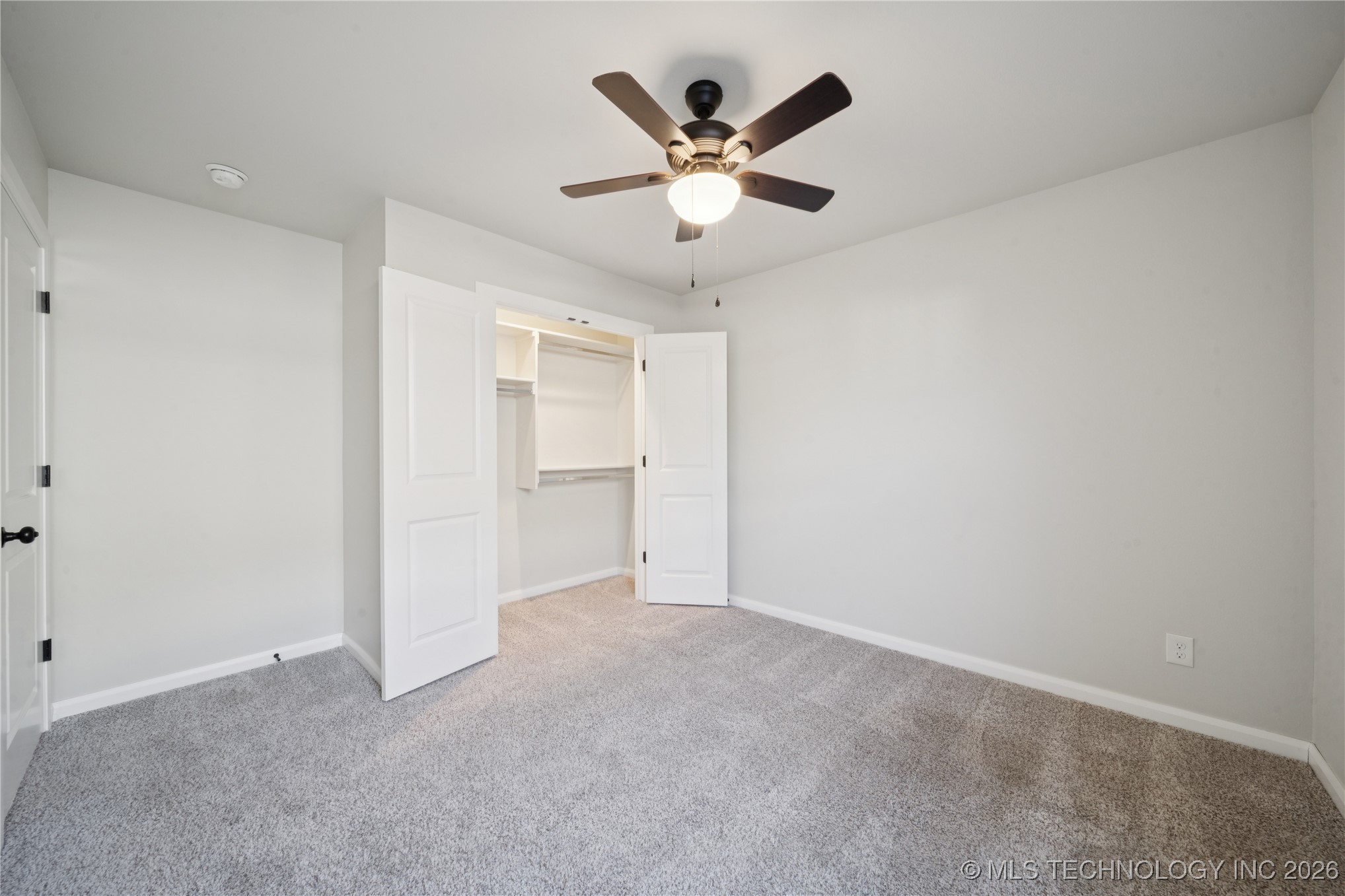 27608 E 109th Street E Coweta OK 74429