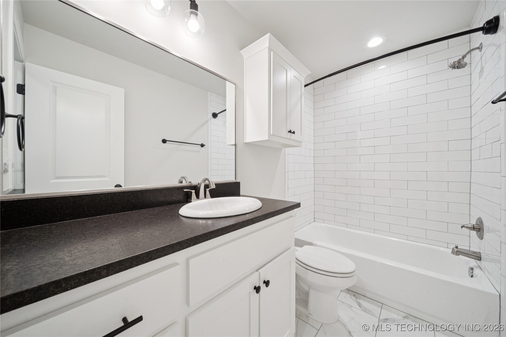 27608 E 109th Street E Coweta OK 74429