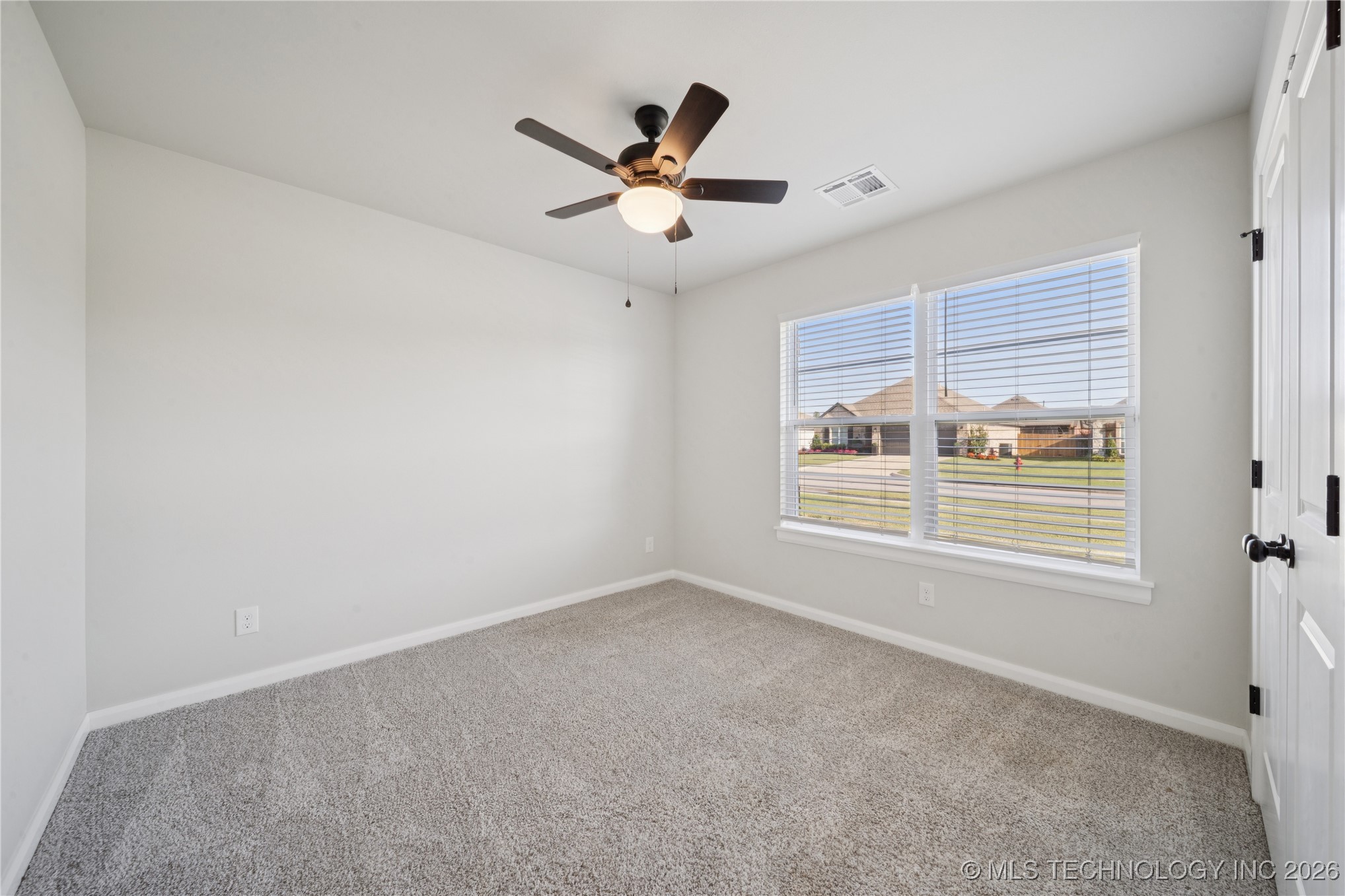 27608 E 109th Street E Coweta OK 74429