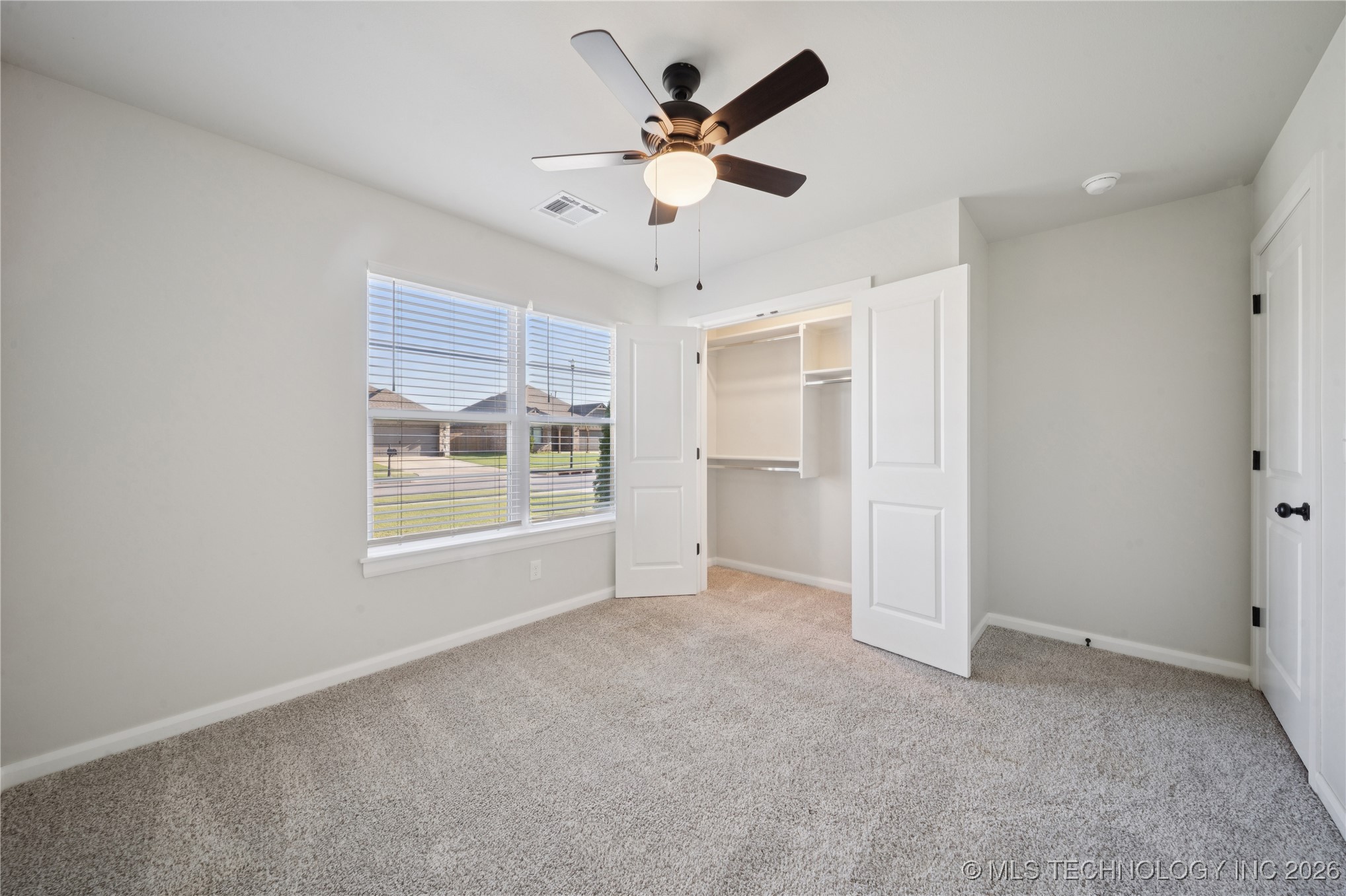 27608 E 109th Street E Coweta OK 74429