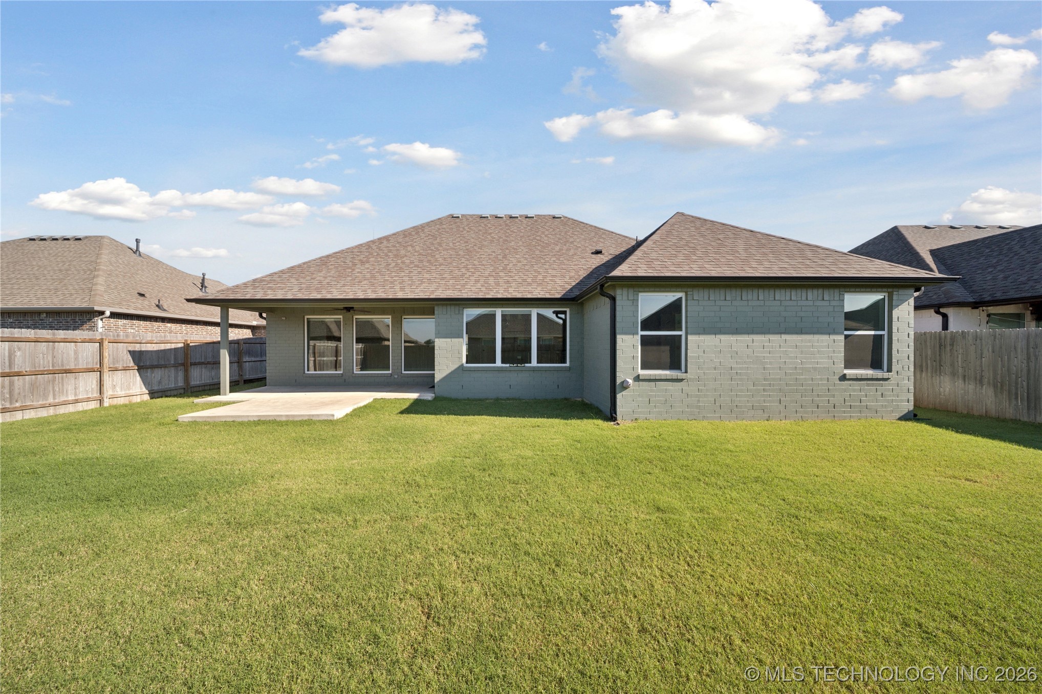 27608 E 109th Street E Coweta OK 74429
