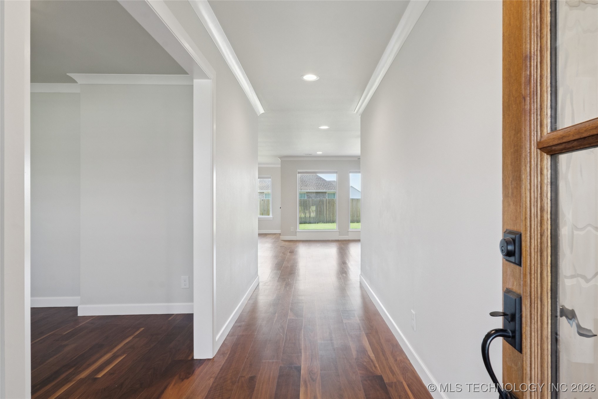 27608 E 109th Street E Coweta OK 74429