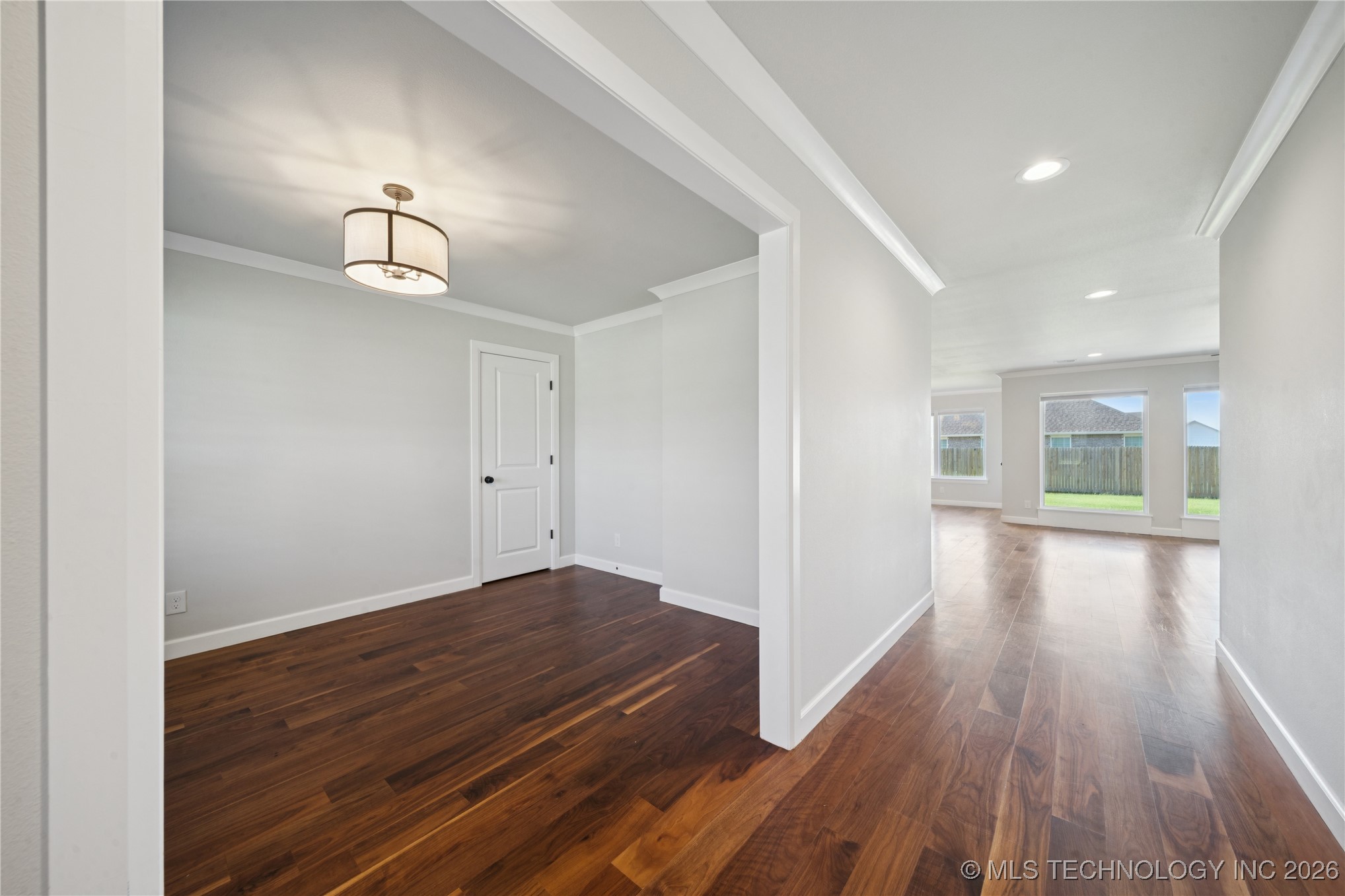 27608 E 109th Street E Coweta OK 74429