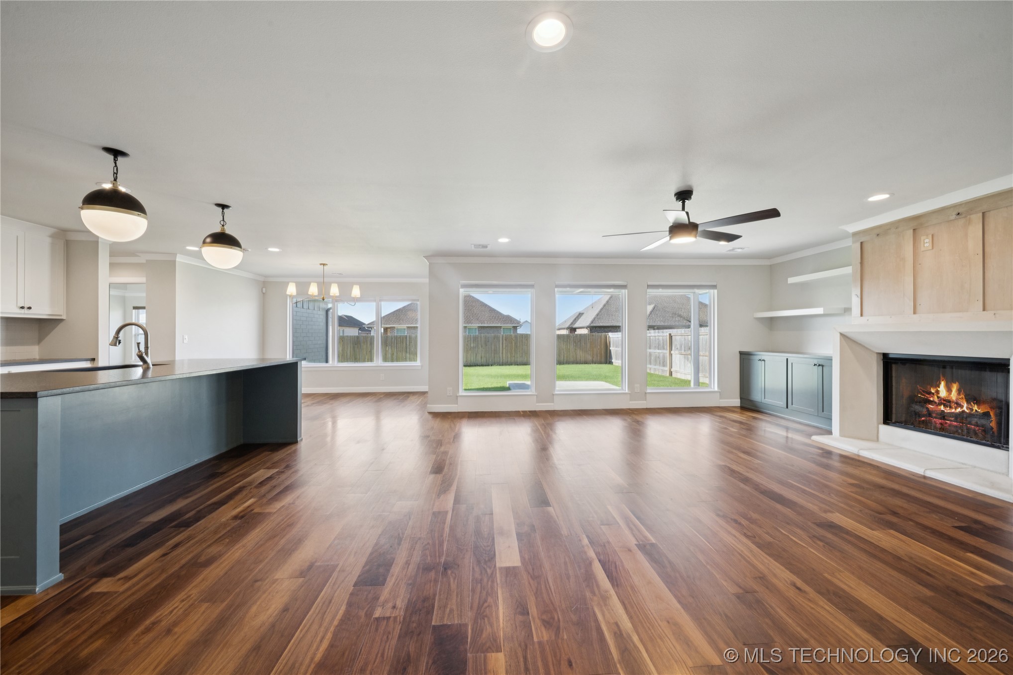 27608 E 109th Street E Coweta OK 74429