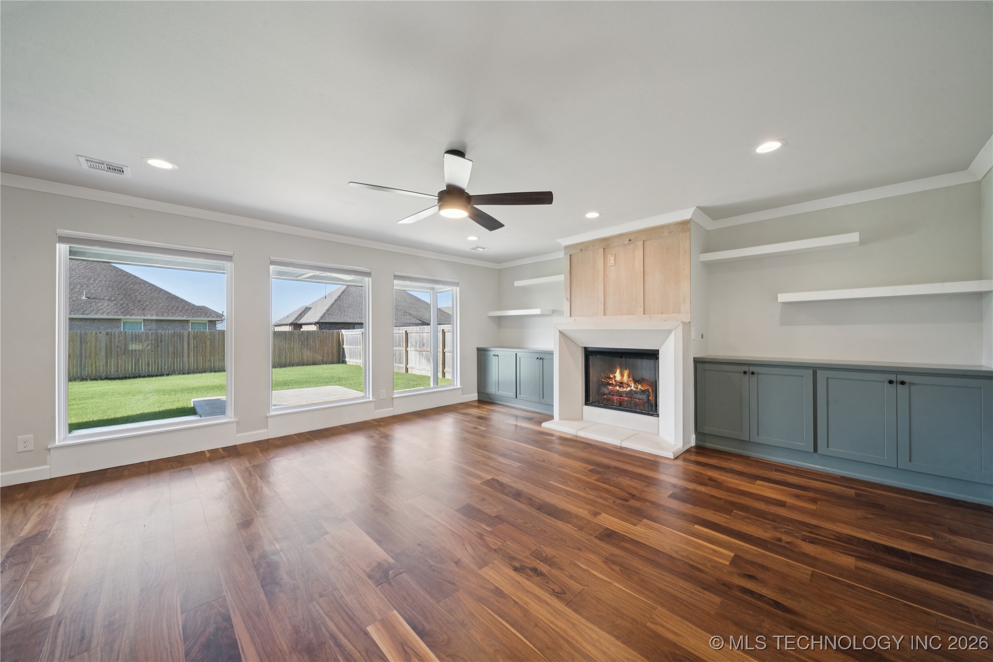 27608 E 109th Street E Coweta OK 74429