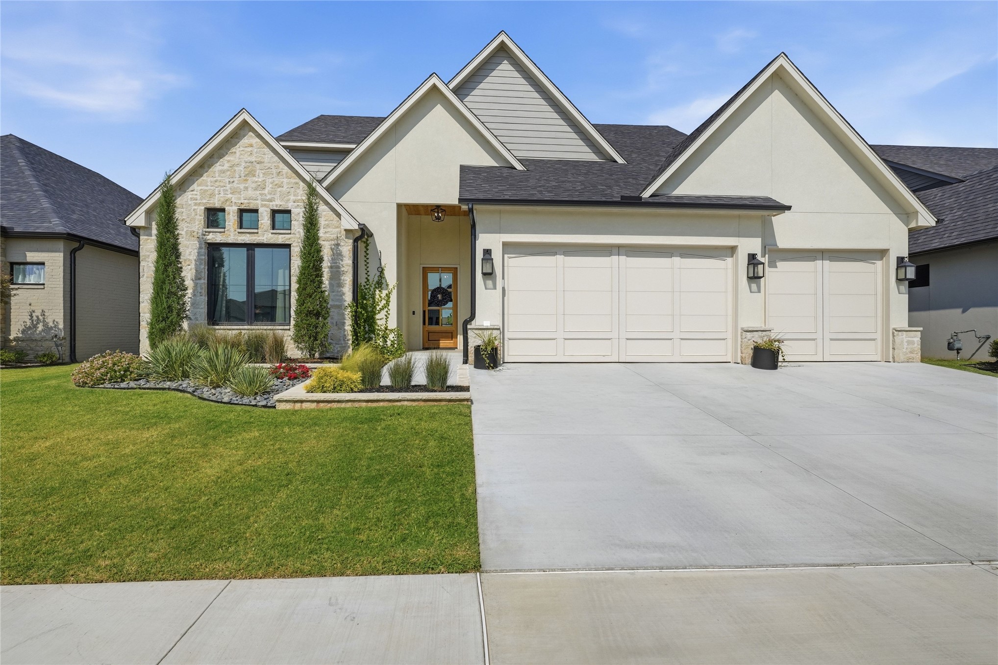 11928 S Vandalia Avenue Tulsa OK 74137