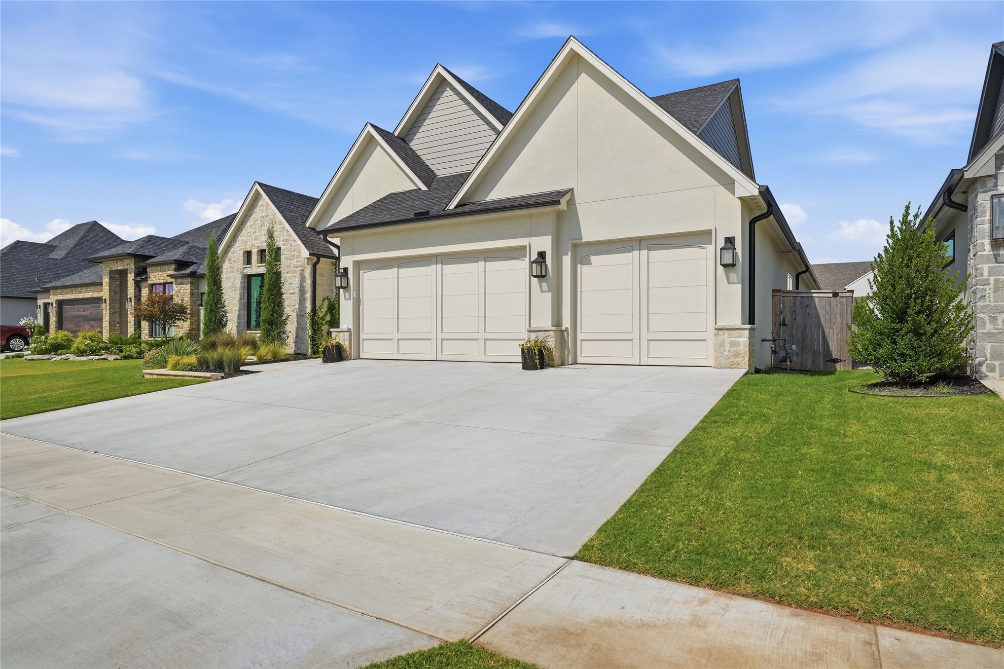 11928 S Vandalia Avenue Tulsa OK 74137