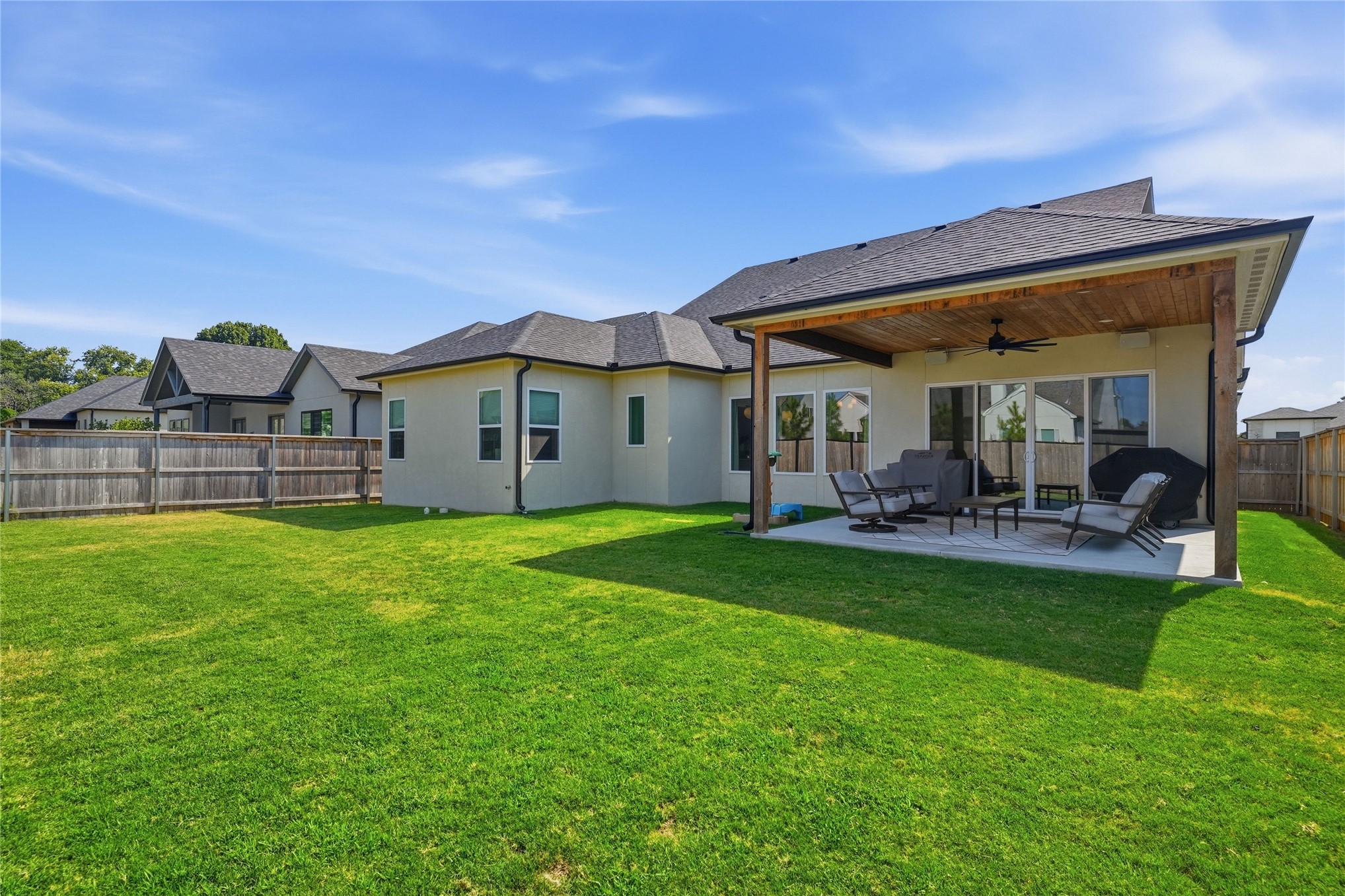 11928 S Vandalia Avenue Tulsa OK 74137