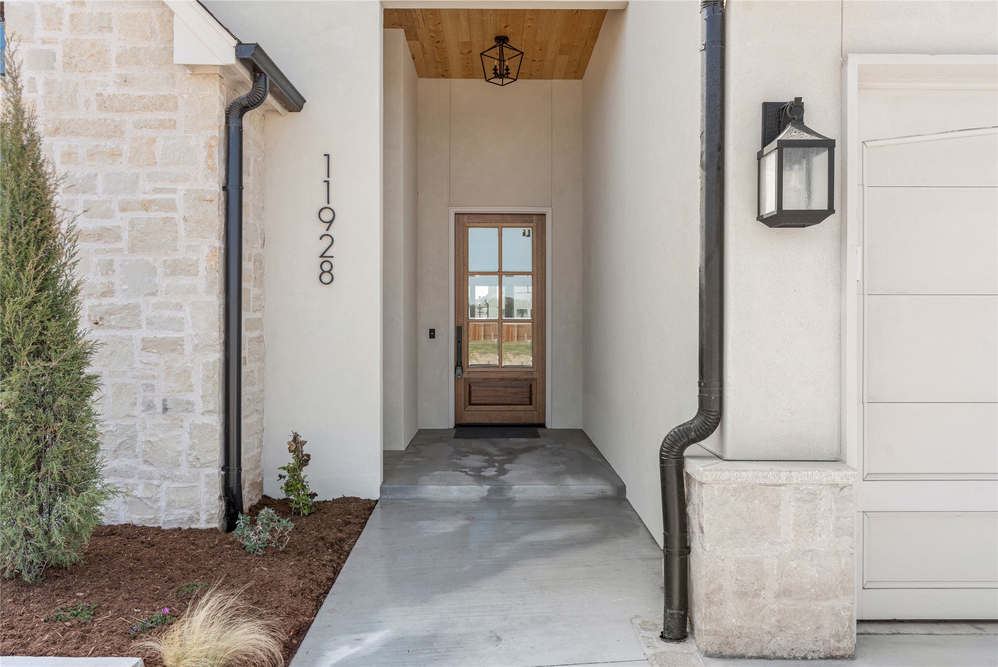 11928 S Vandalia Avenue Tulsa OK 74137