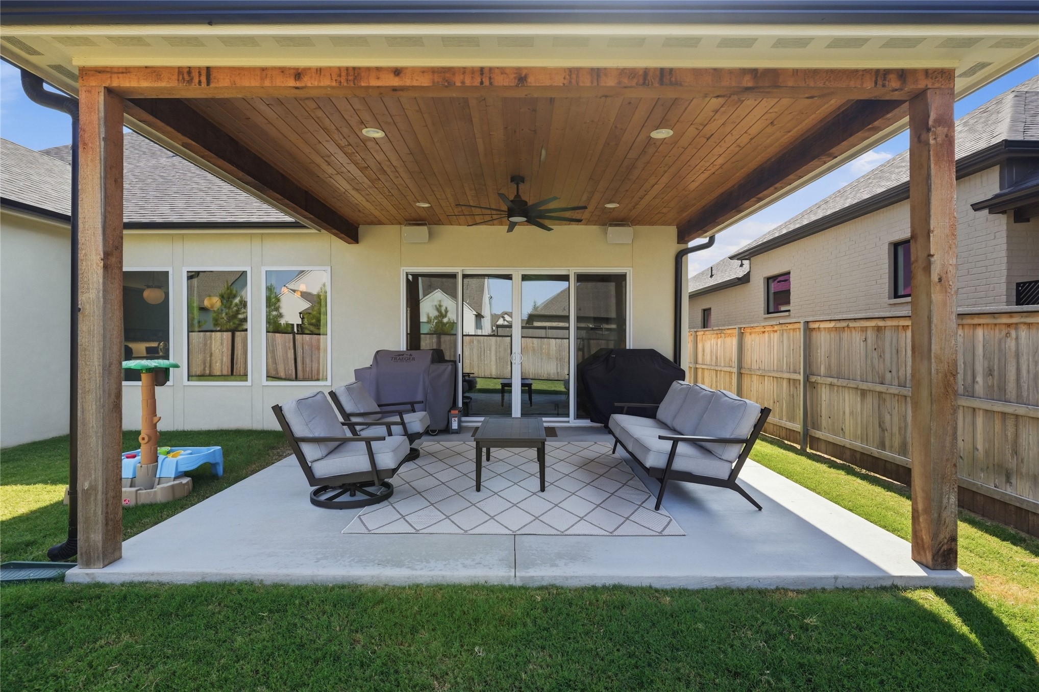 11928 S Vandalia Avenue Tulsa OK 74137