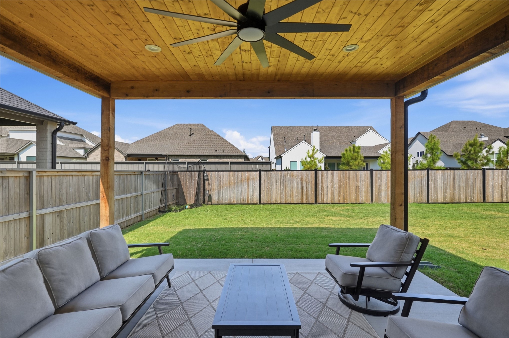 11928 S Vandalia Avenue Tulsa OK 74137