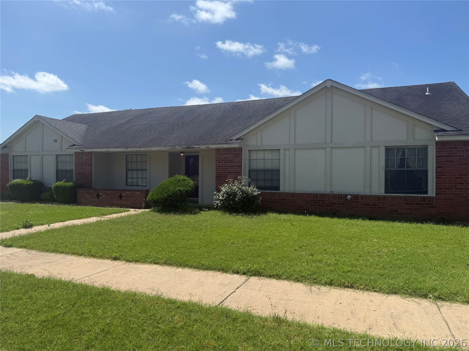 2601 W Atlanta Place Broken Arrow OK 74012