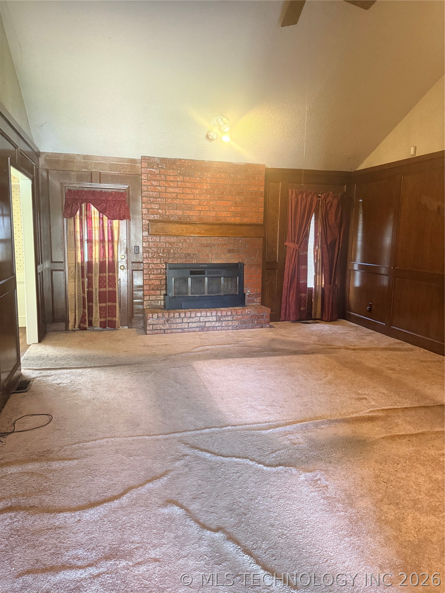 2601 W Atlanta Place Broken Arrow OK 74012