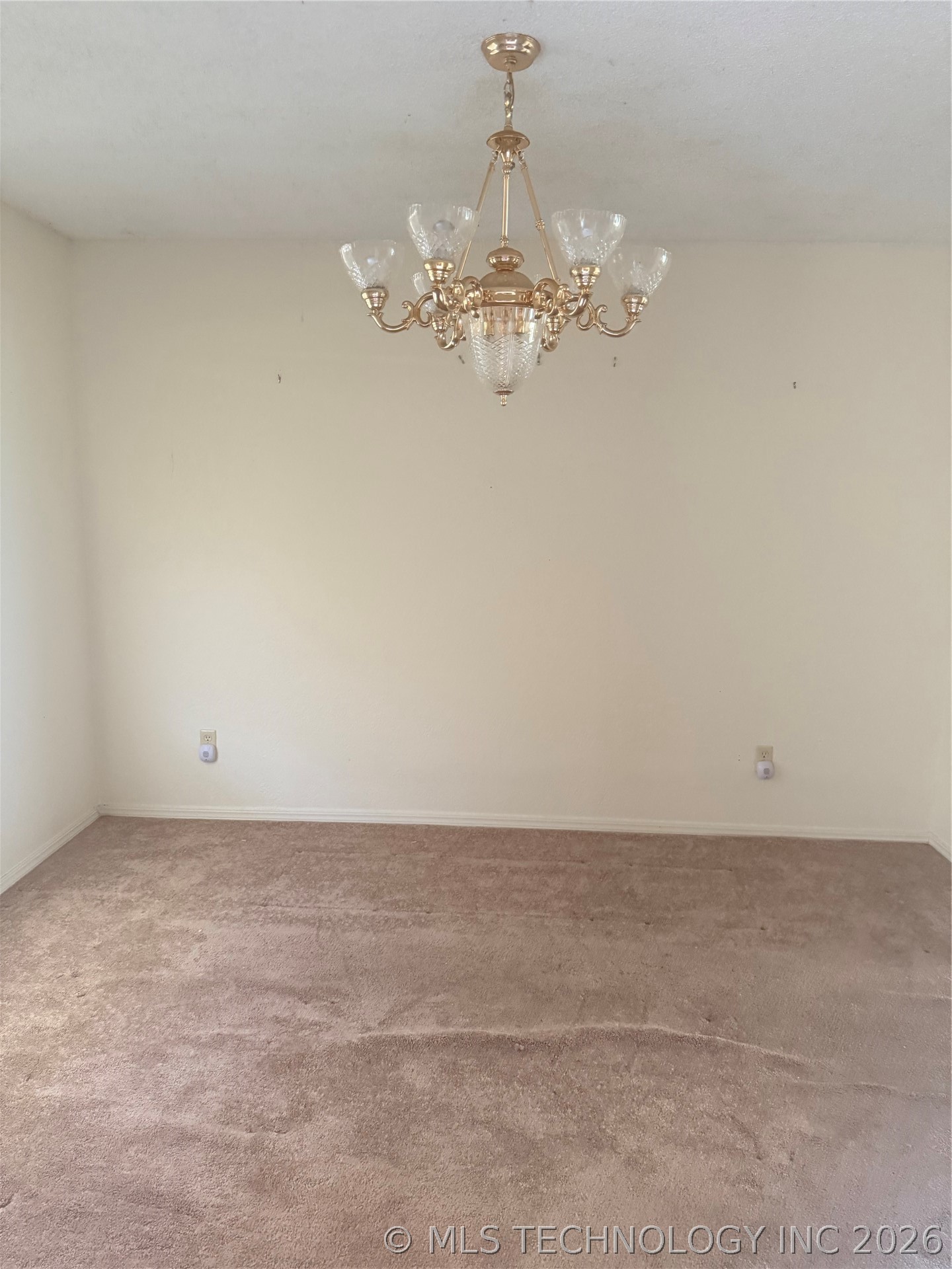 2601 W Atlanta Place Broken Arrow OK 74012