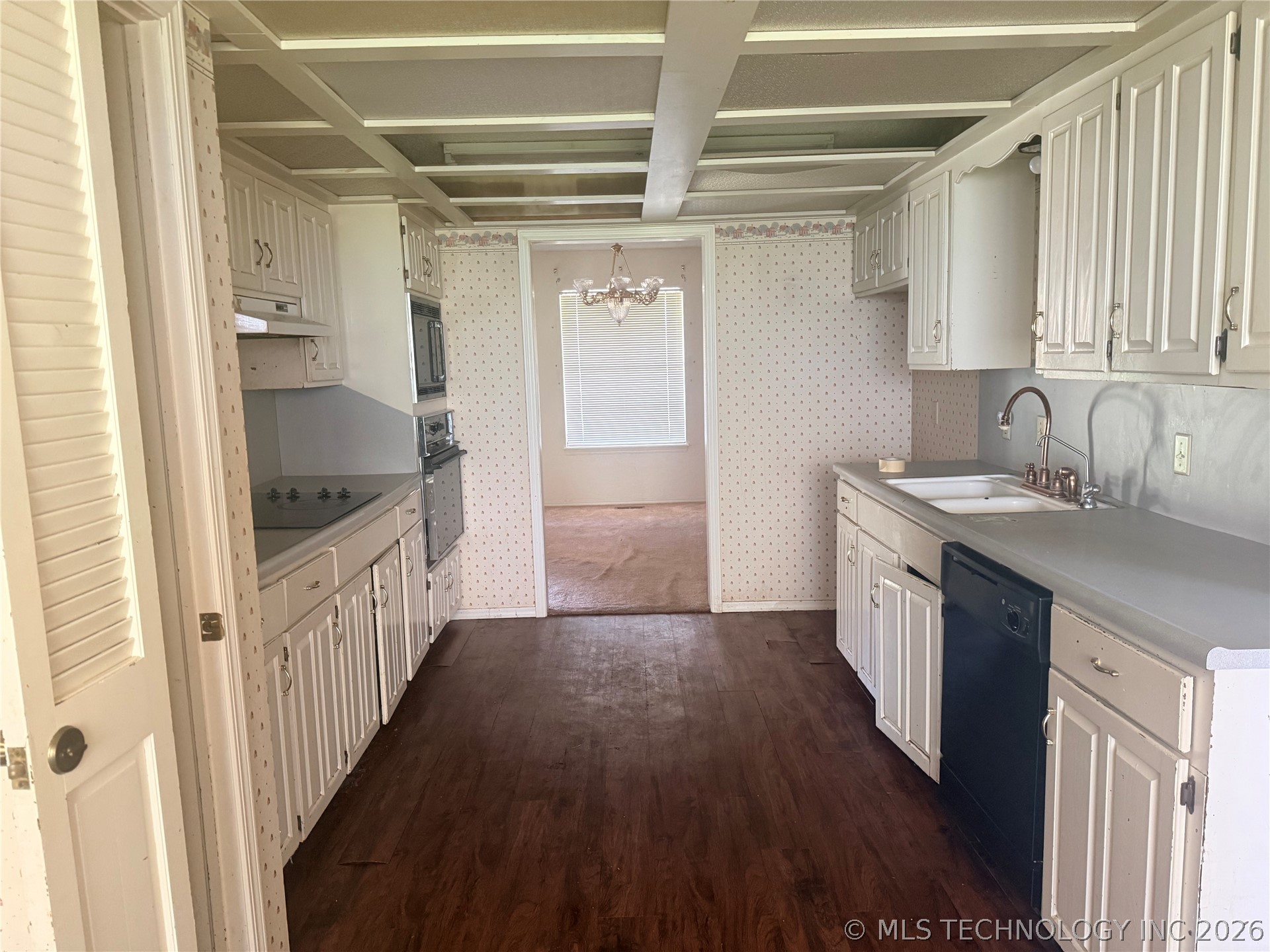 2601 W Atlanta Place Broken Arrow OK 74012