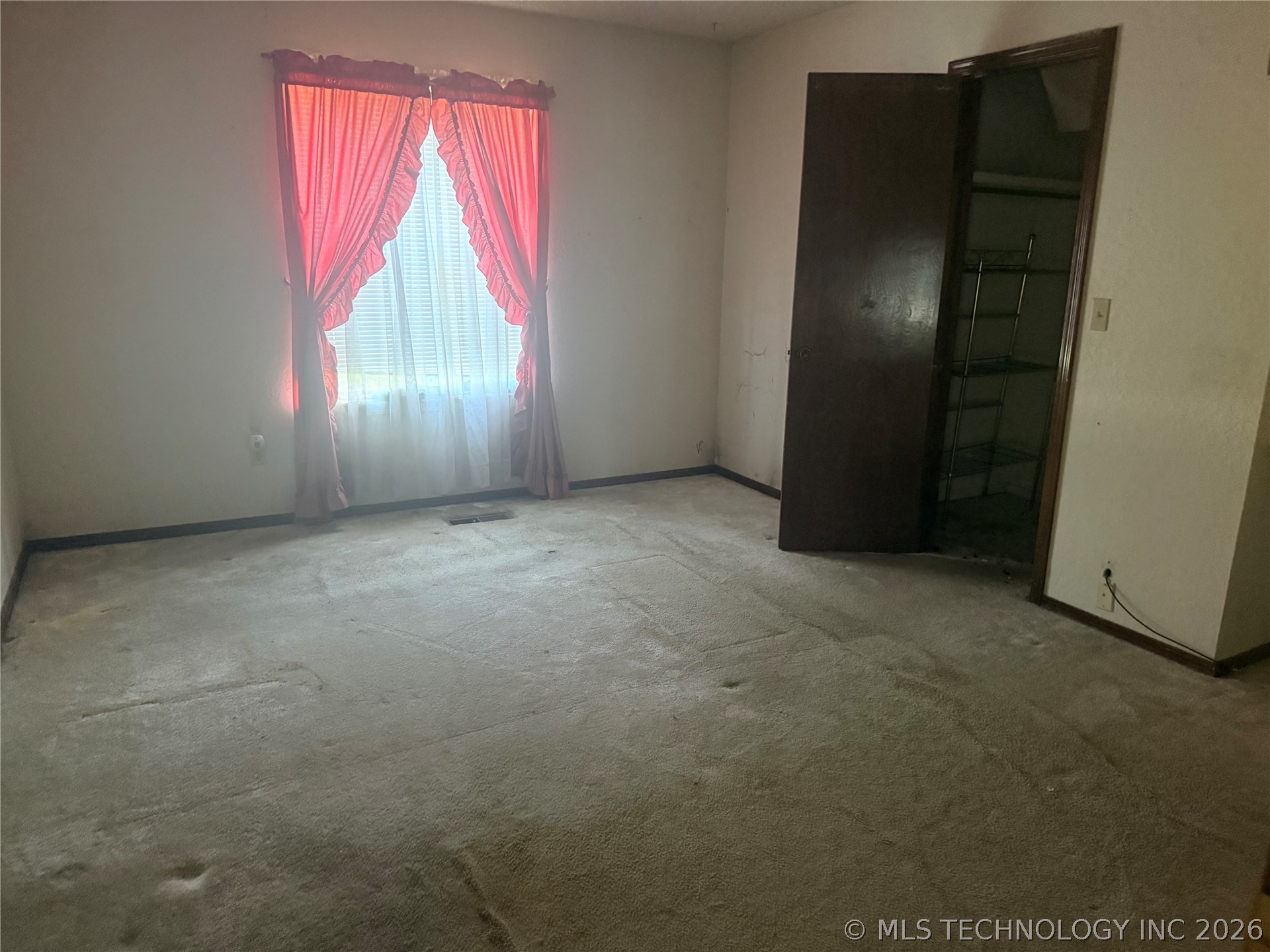 2601 W Atlanta Place Broken Arrow OK 74012