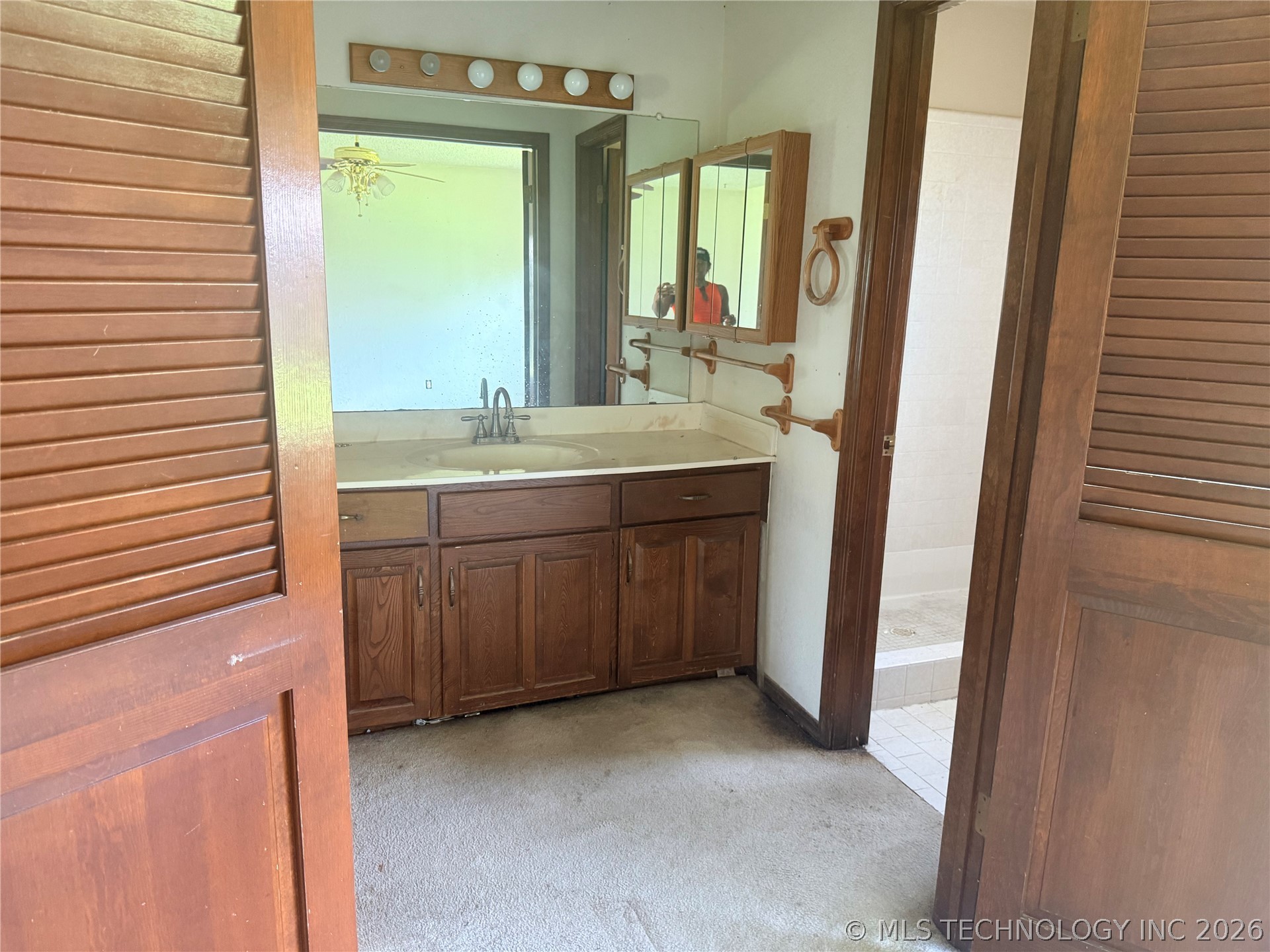 2601 W Atlanta Place Broken Arrow OK 74012