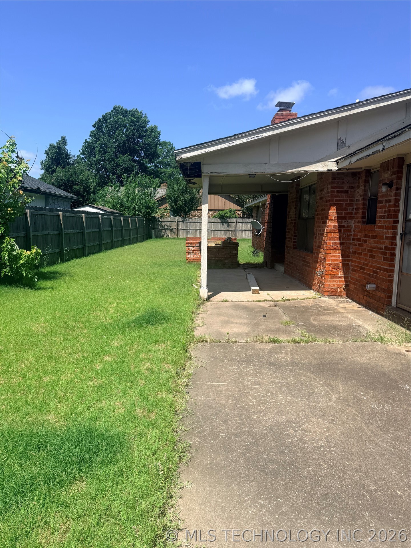 2601 W Atlanta Place Broken Arrow OK 74012