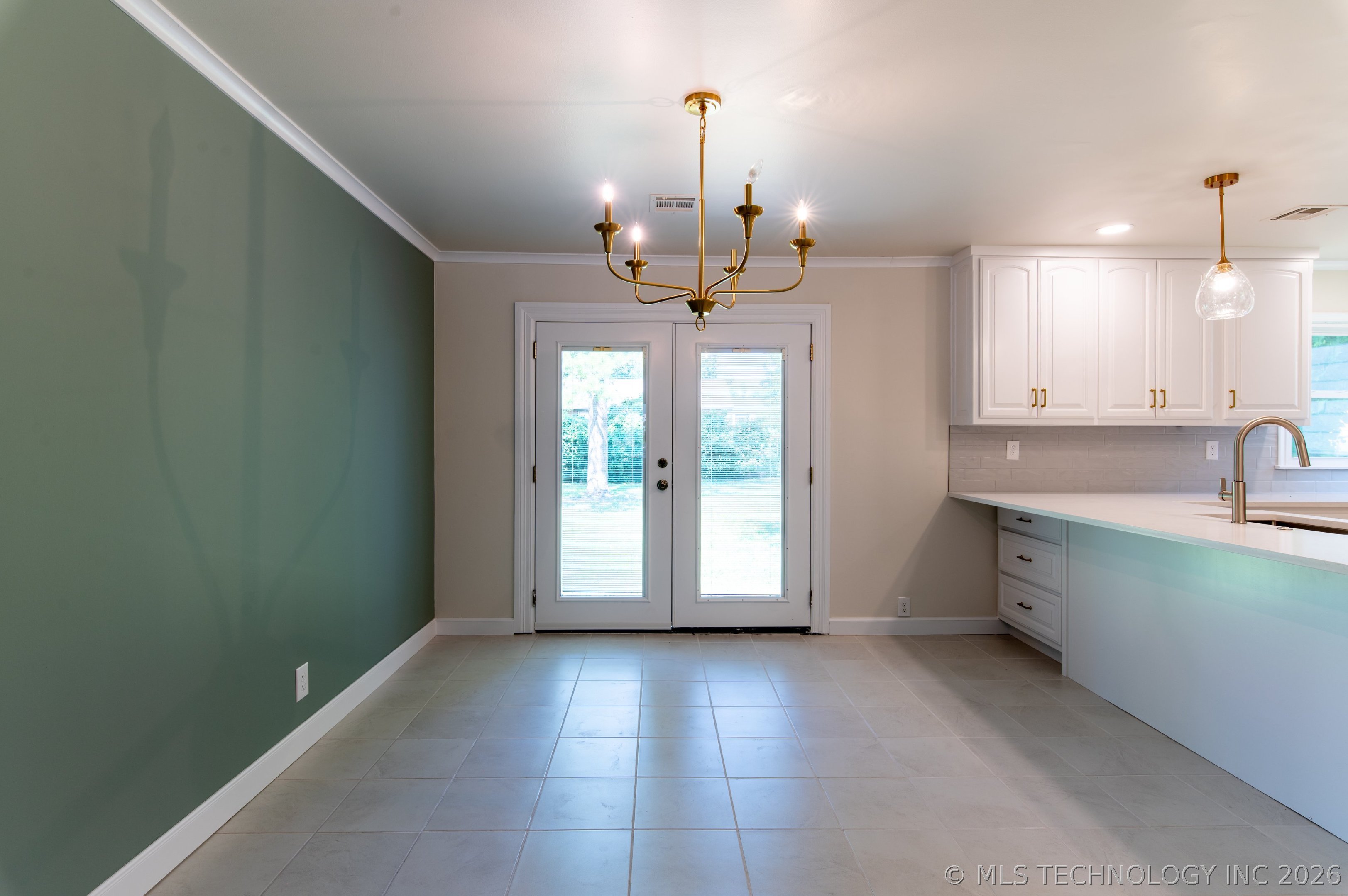 554 S Sandusky Avenue Tulsa OK 74112