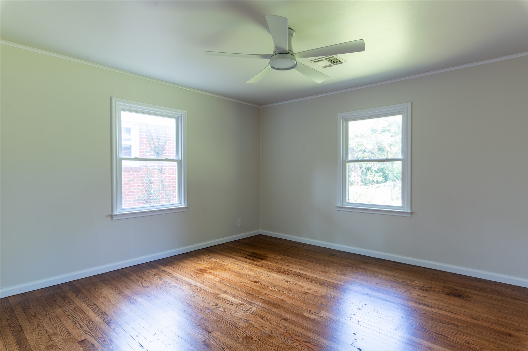 554 S Sandusky Avenue Tulsa OK 74112