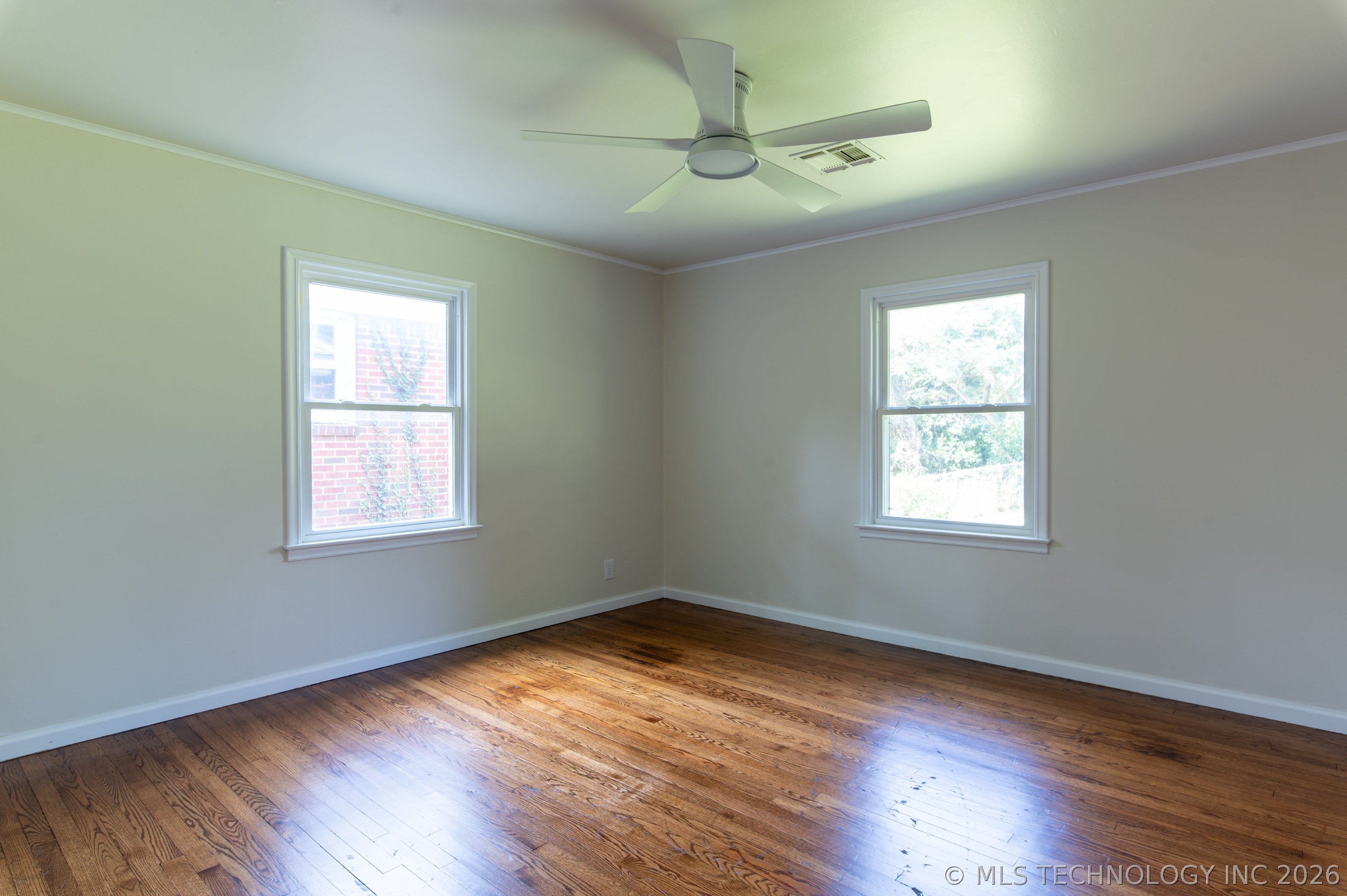 554 S Sandusky Avenue Tulsa OK 74112