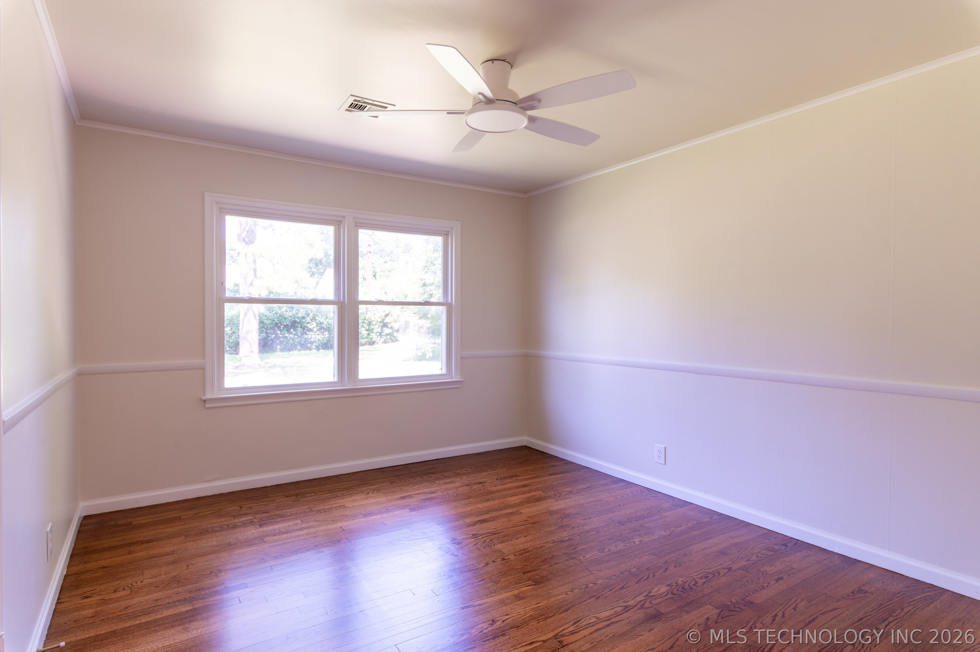 554 S Sandusky Avenue Tulsa OK 74112