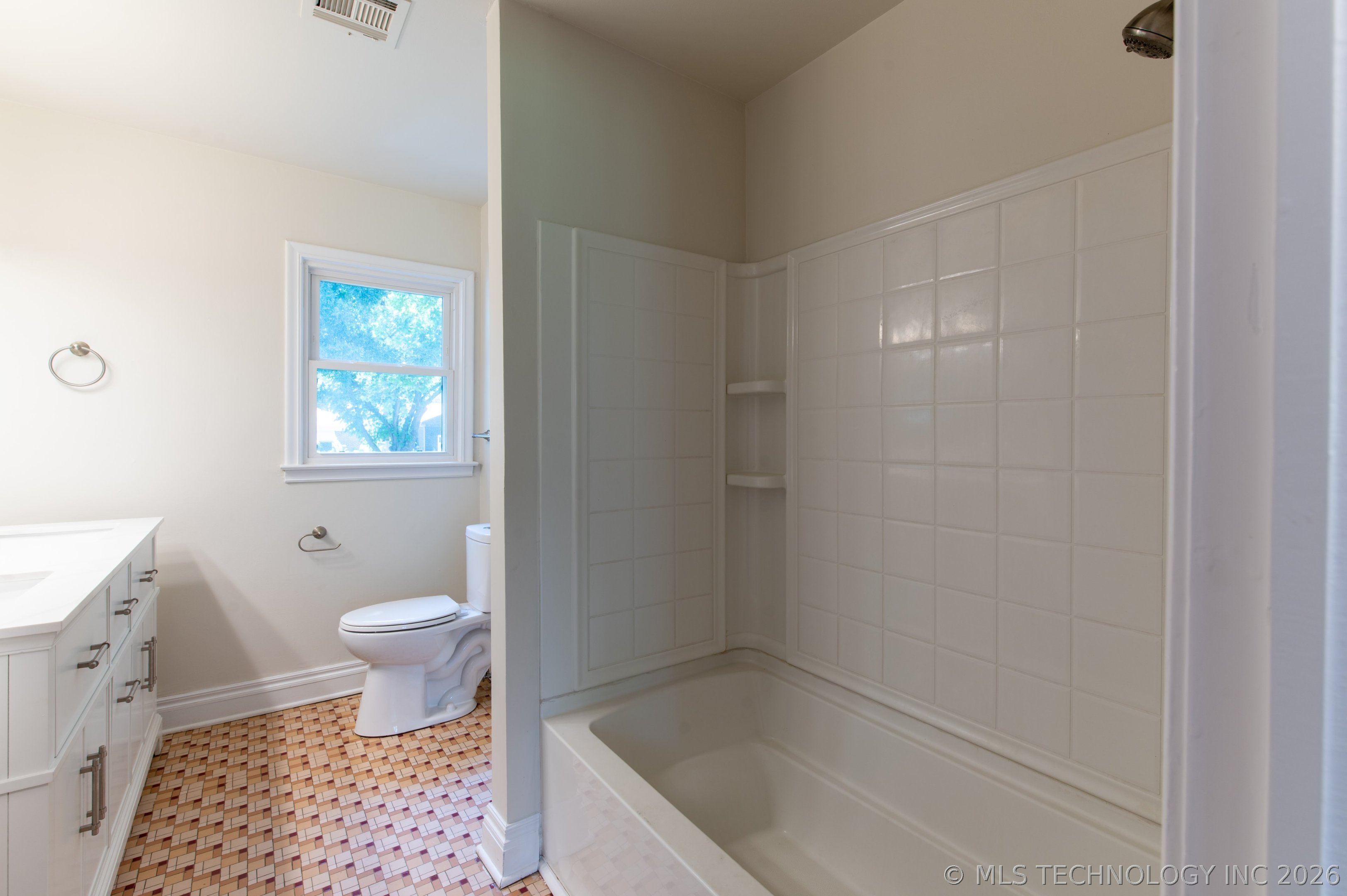 554 S Sandusky Avenue Tulsa OK 74112