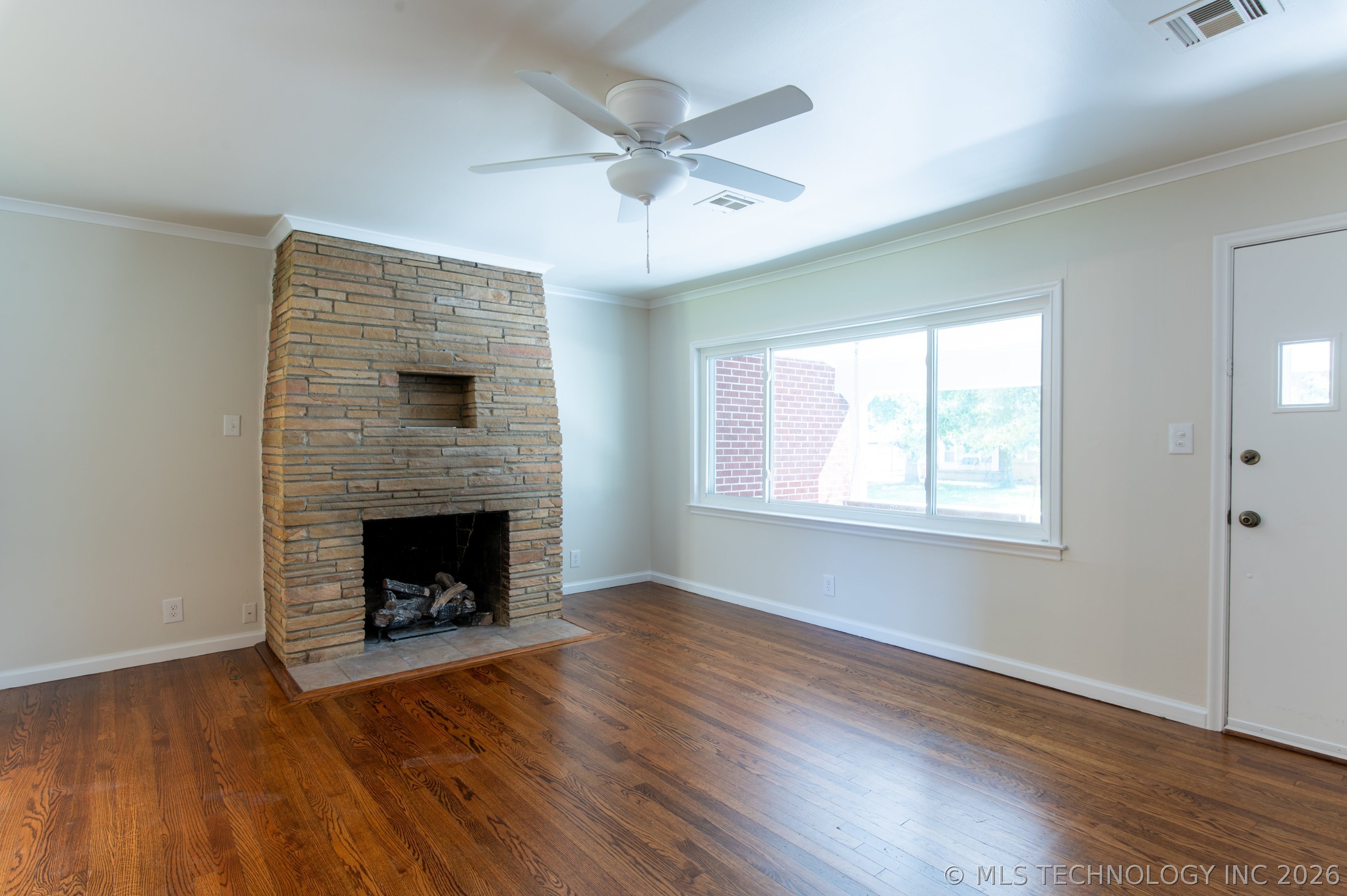 554 S Sandusky Avenue Tulsa OK 74112