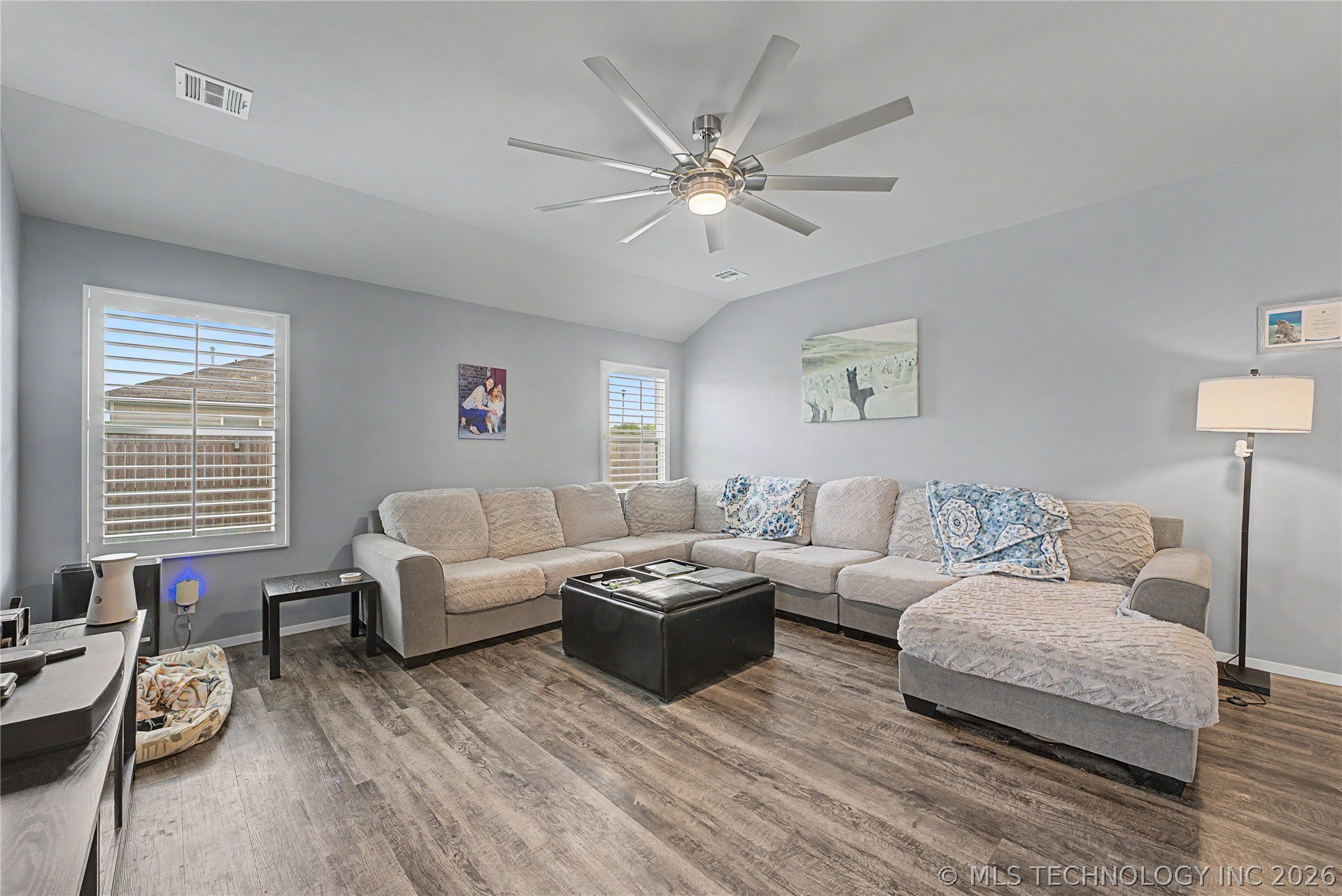 10010 E 109th Place N Owasso OK 74055