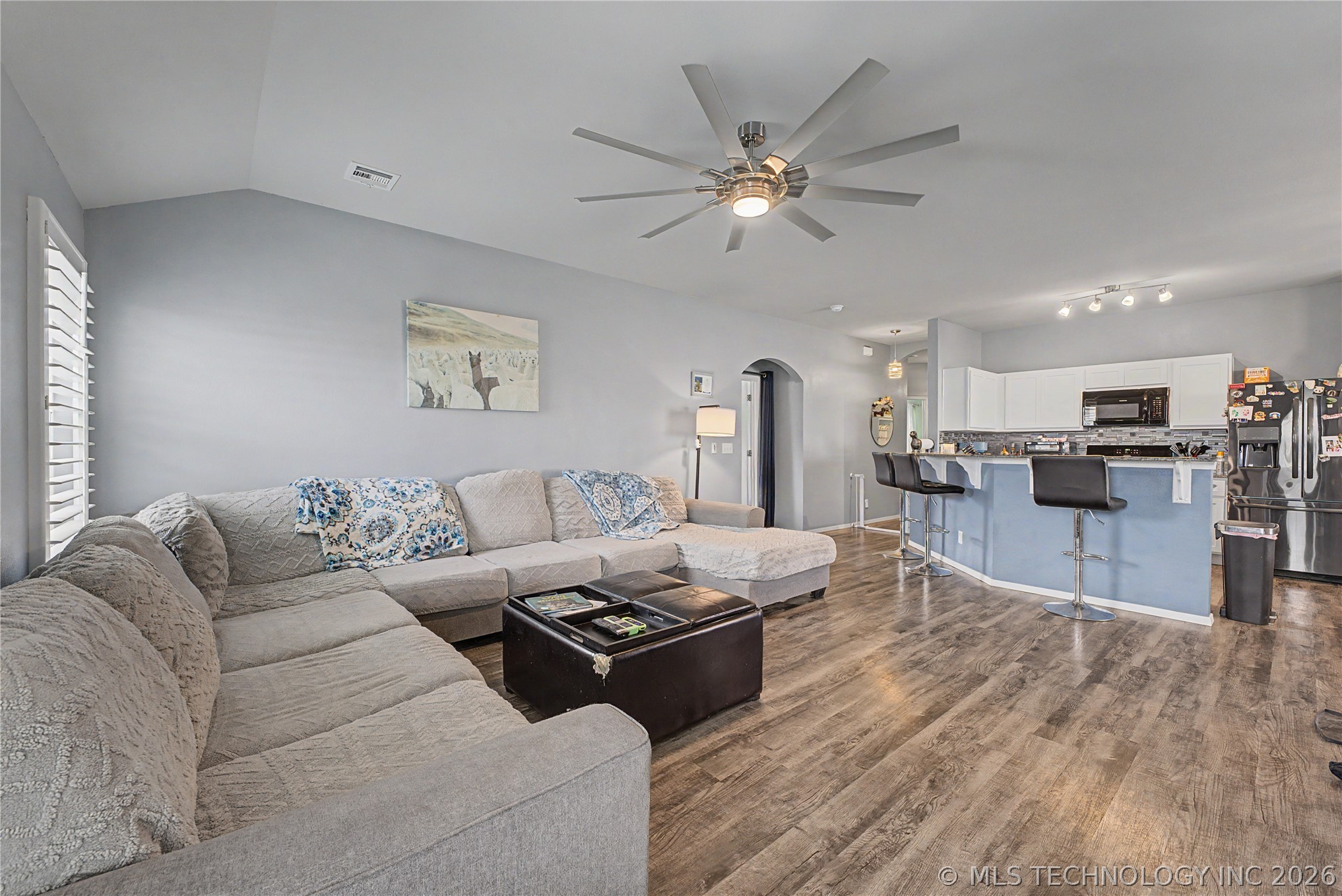 10010 E 109th Place N Owasso OK 74055