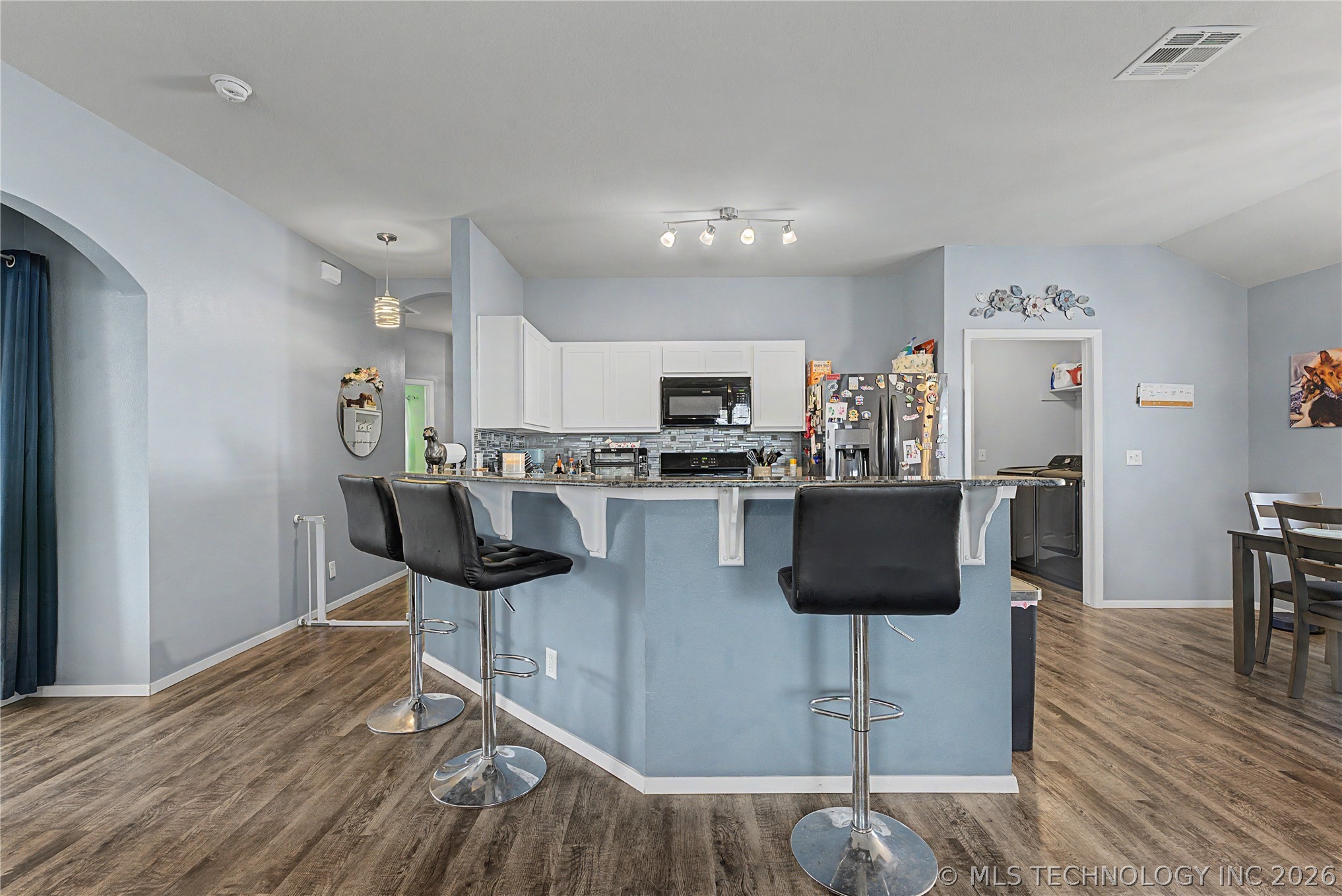 10010 E 109th Place N Owasso OK 74055