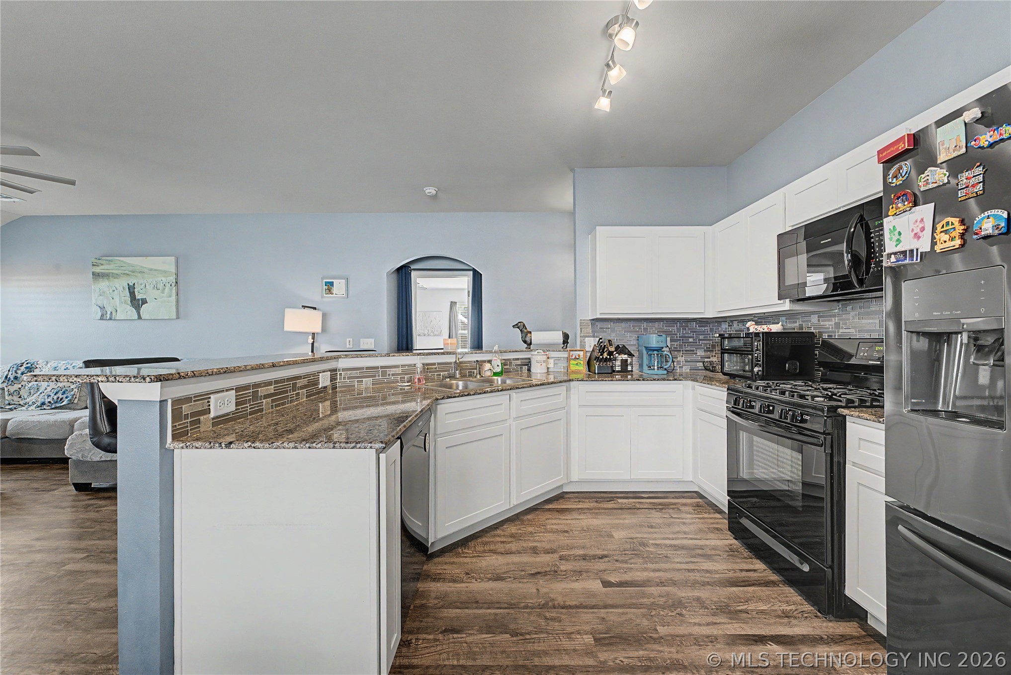 10010 E 109th Place N Owasso OK 74055