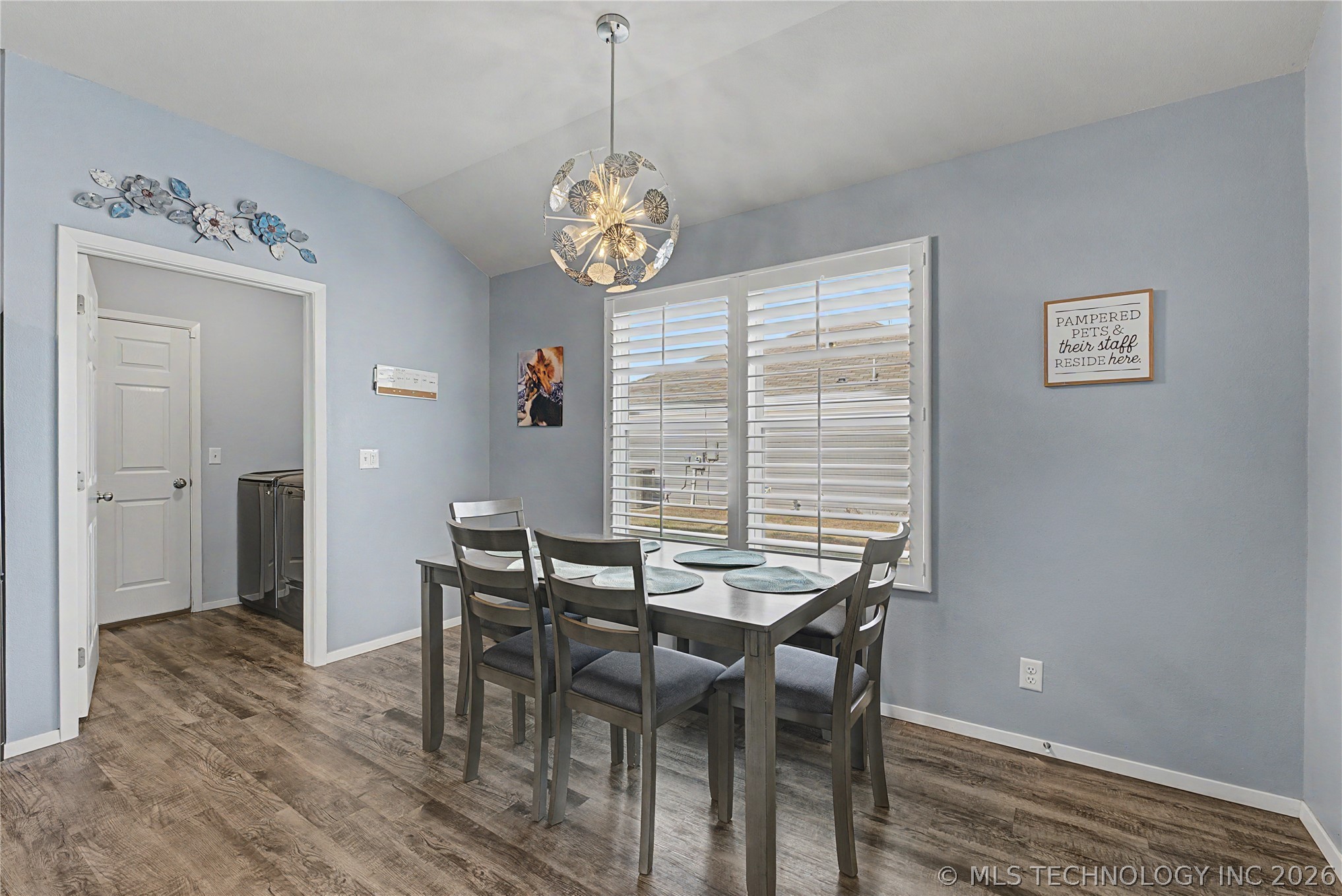 10010 E 109th Place N Owasso OK 74055