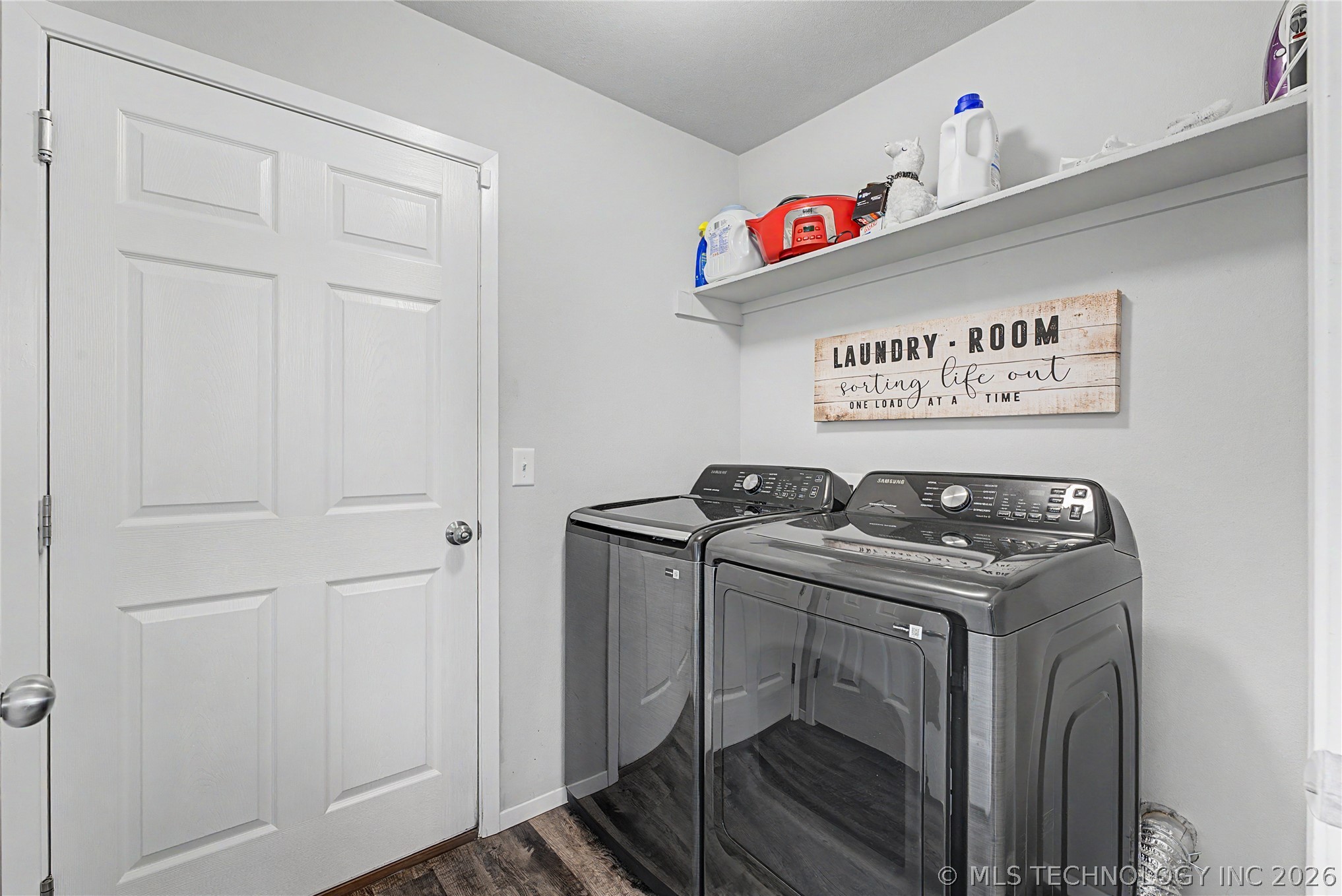 10010 E 109th Place N Owasso OK 74055