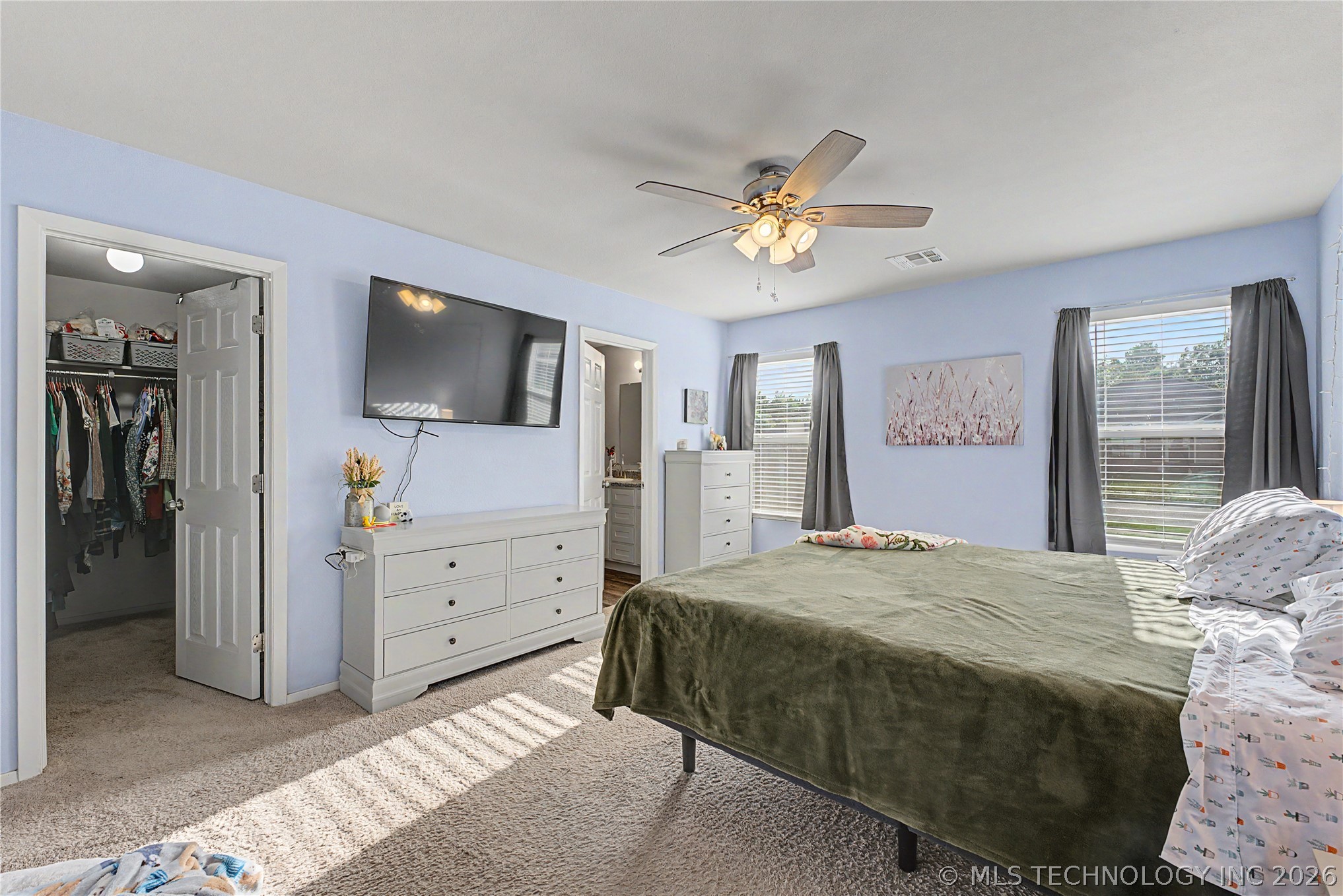 10010 E 109th Place N Owasso OK 74055