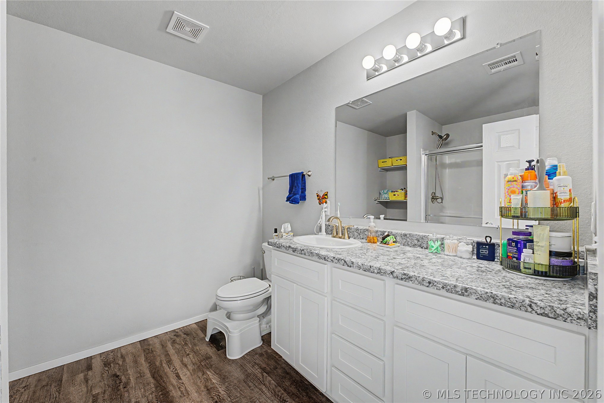 10010 E 109th Place N Owasso OK 74055