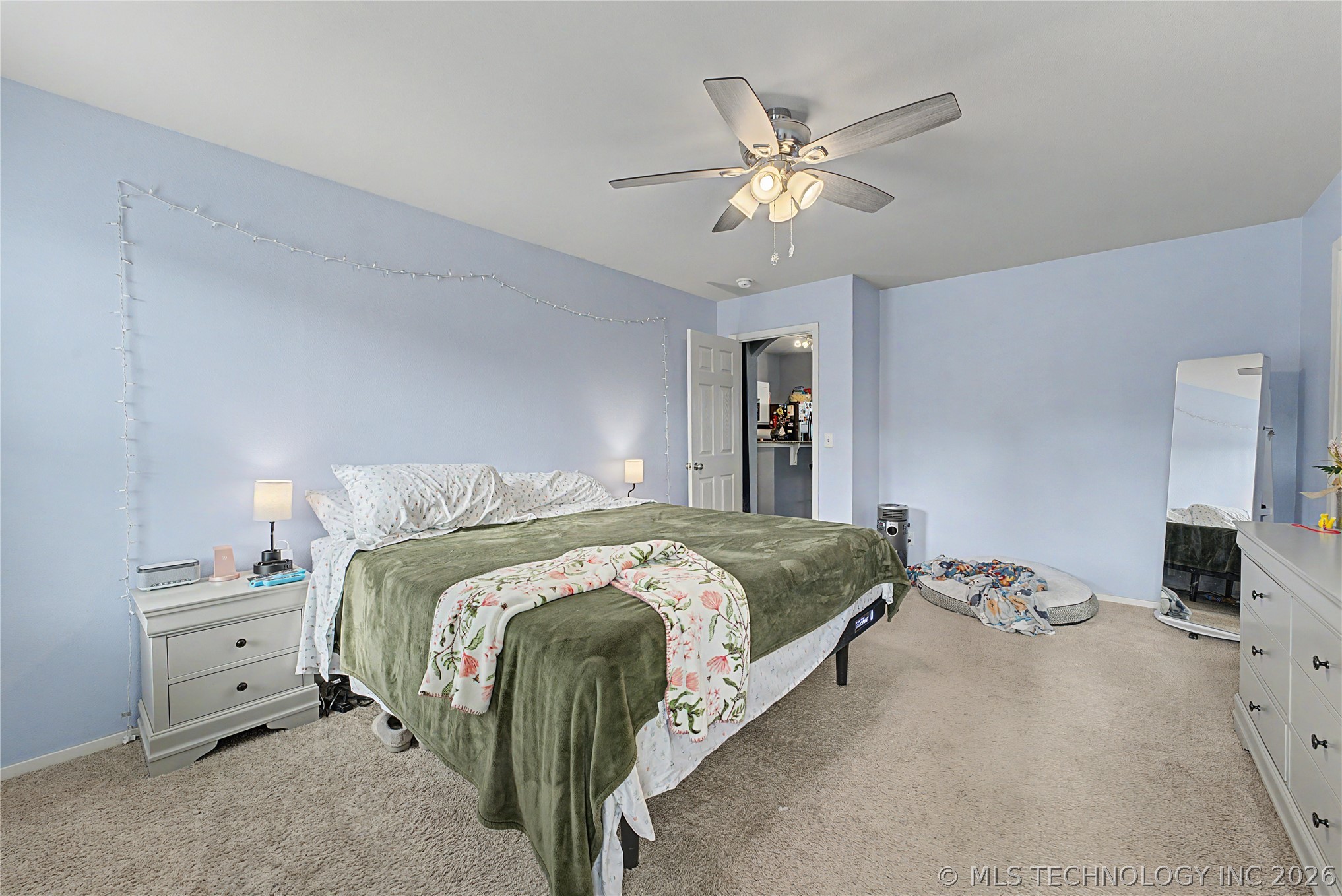 10010 E 109th Place N Owasso OK 74055