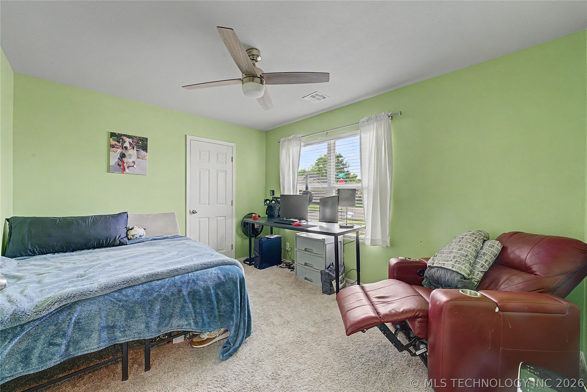 10010 E 109th Place N Owasso OK 74055
