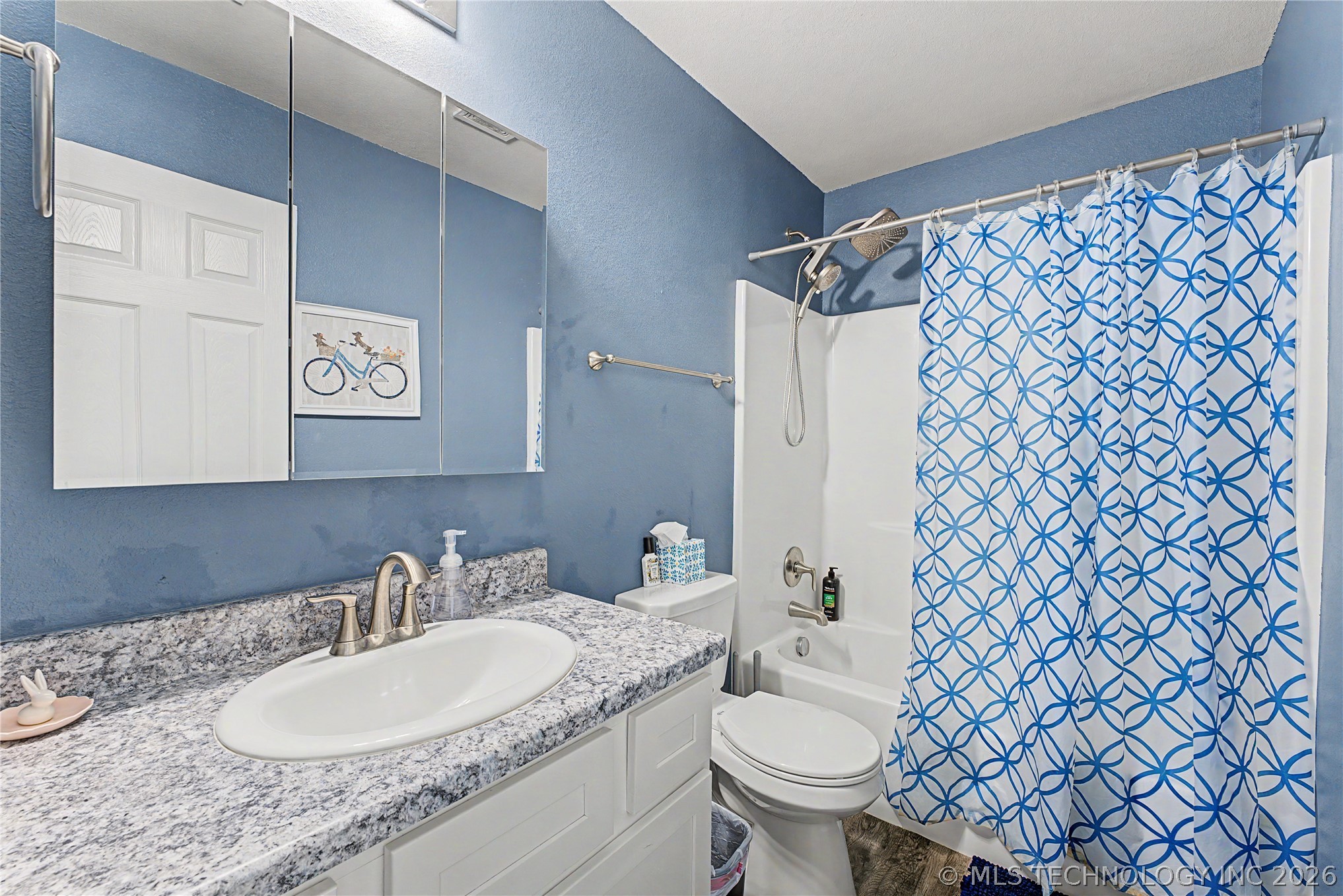 10010 E 109th Place N Owasso OK 74055