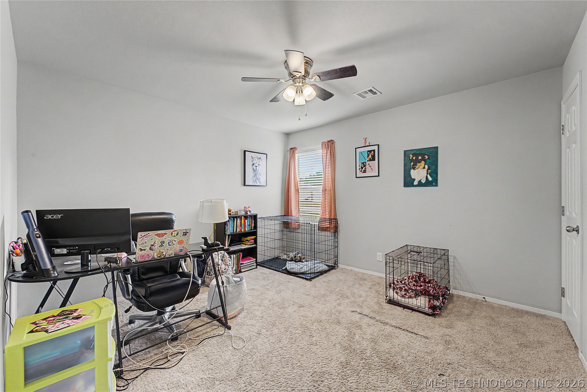 10010 E 109th Place N Owasso OK 74055