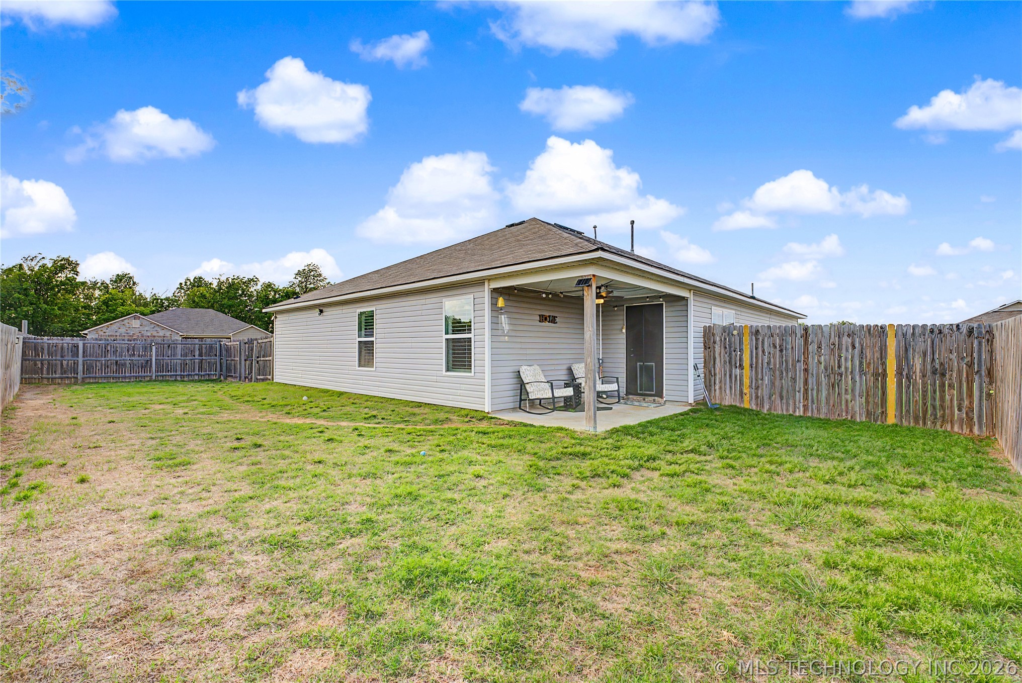 10010 E 109th Place N Owasso OK 74055