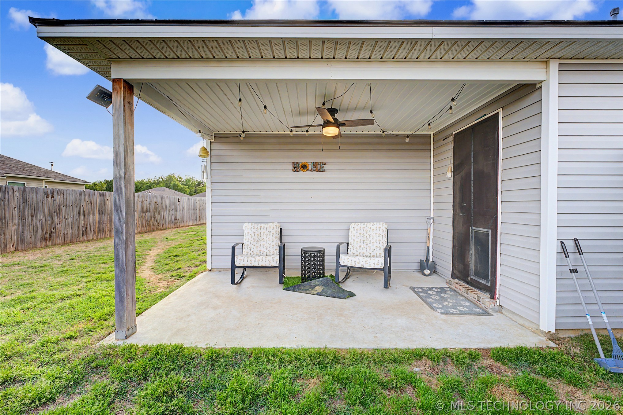 10010 E 109th Place N Owasso OK 74055