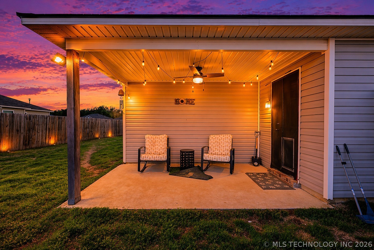 10010 E 109th Place N Owasso OK 74055