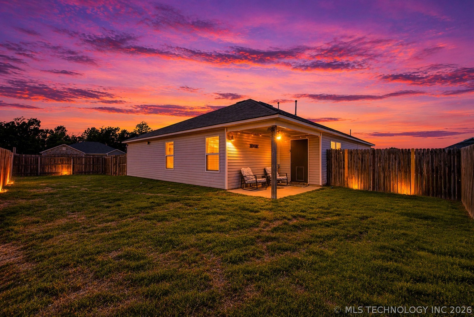 10010 E 109th Place N Owasso OK 74055