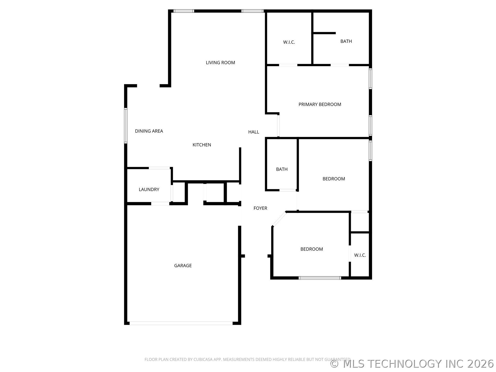 10010 E 109th Place N Owasso OK 74055