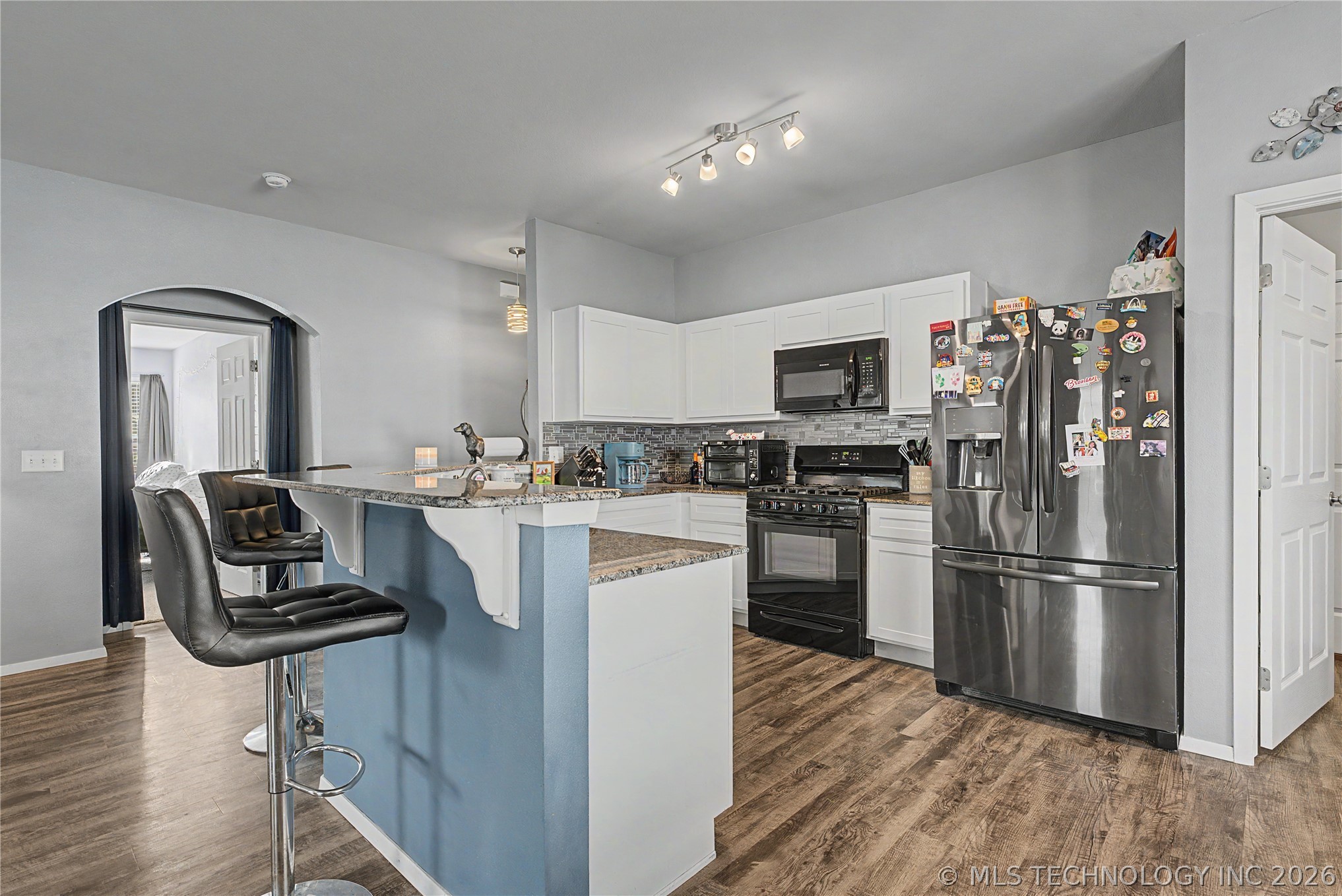 10010 E 109th Place N Owasso OK 74055