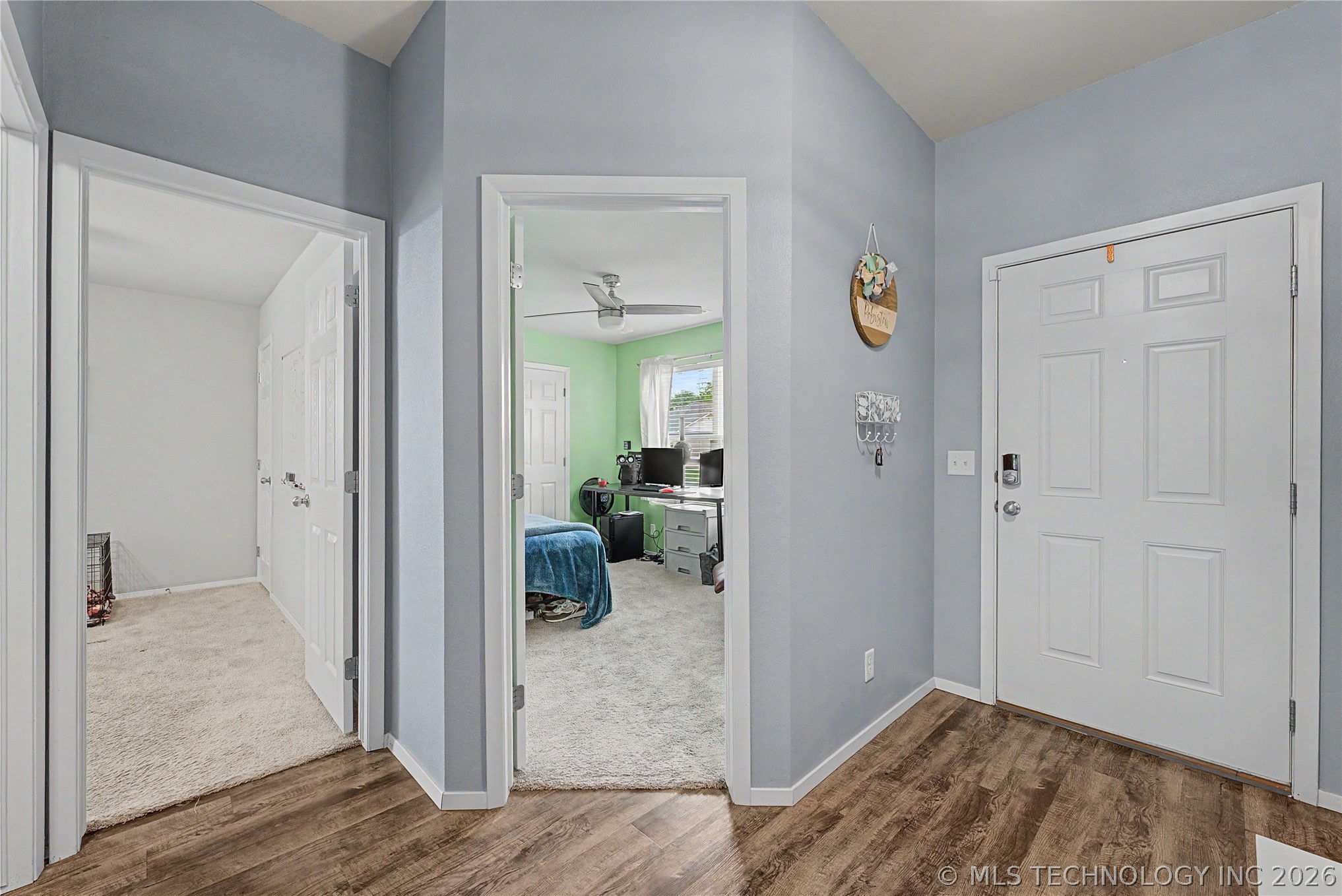10010 E 109th Place N Owasso OK 74055