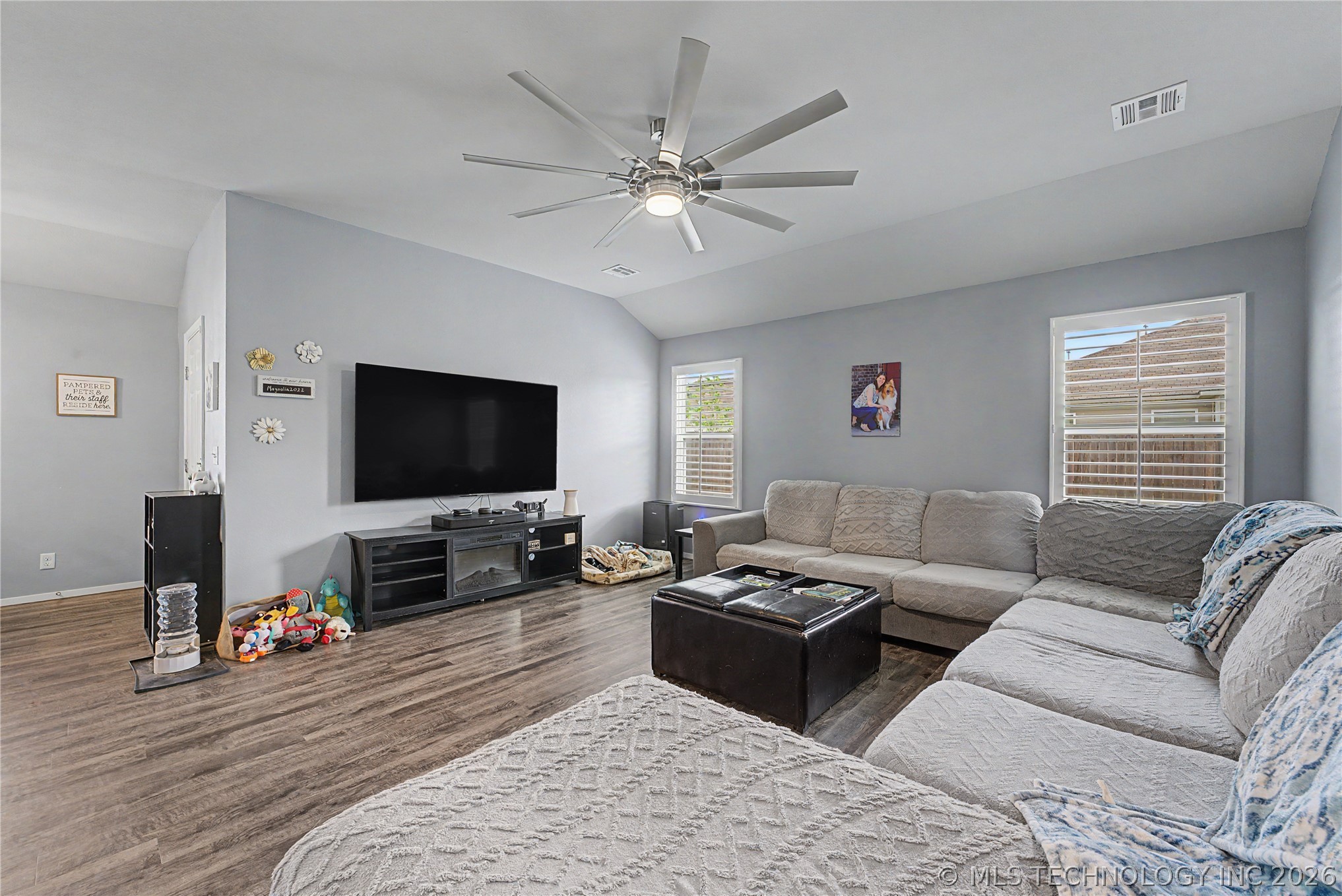 10010 E 109th Place N Owasso OK 74055