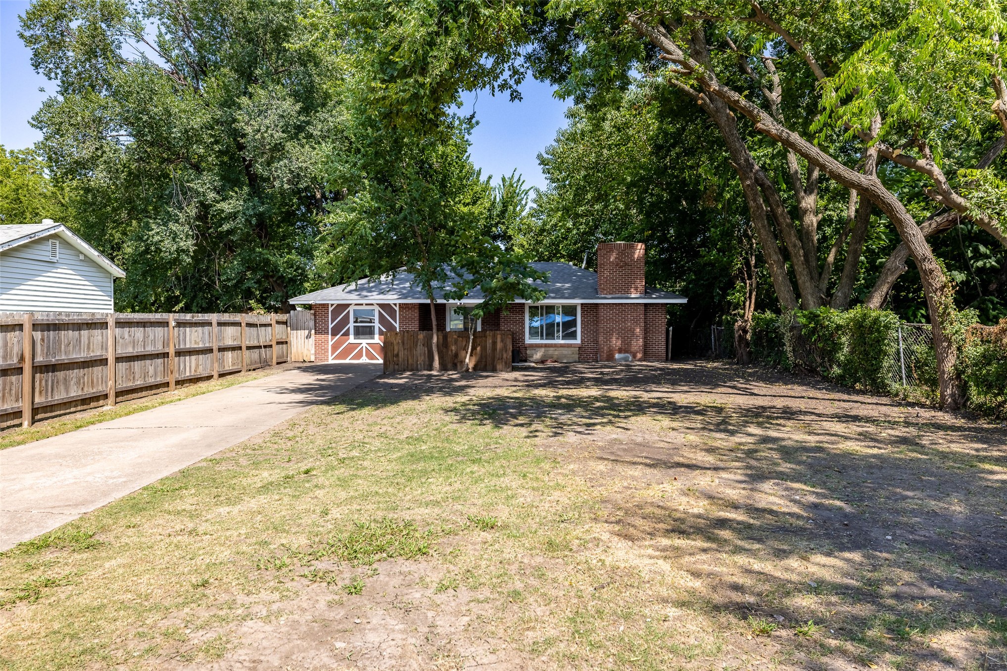513 N Joplin Avenue Tulsa OK 74115