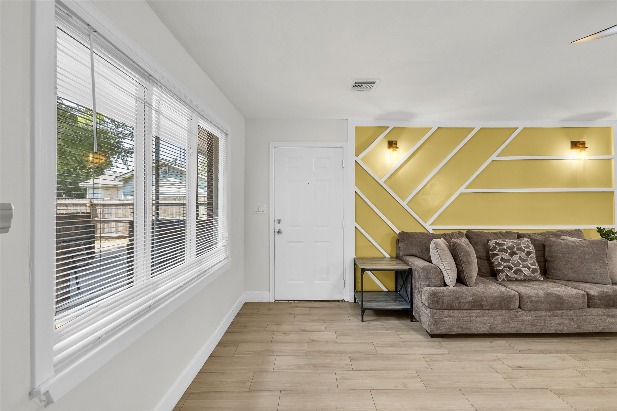 513 N Joplin Avenue Tulsa OK 74115
